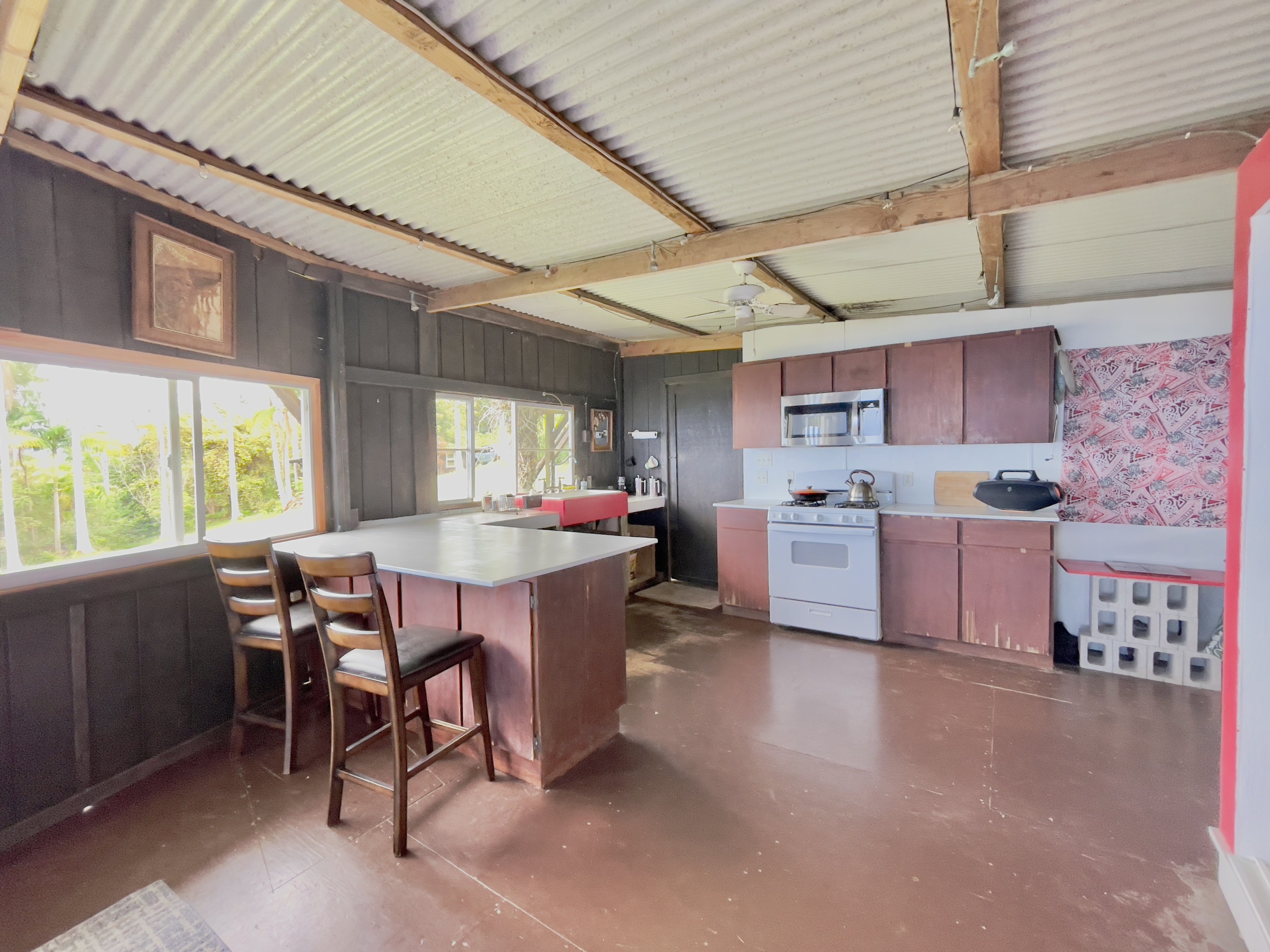 84-539 Telephone Exchange Rd Property Photo 15