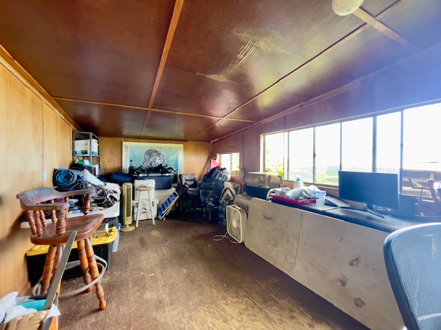 84-539 Telephone Exchange Rd Property Photo 22