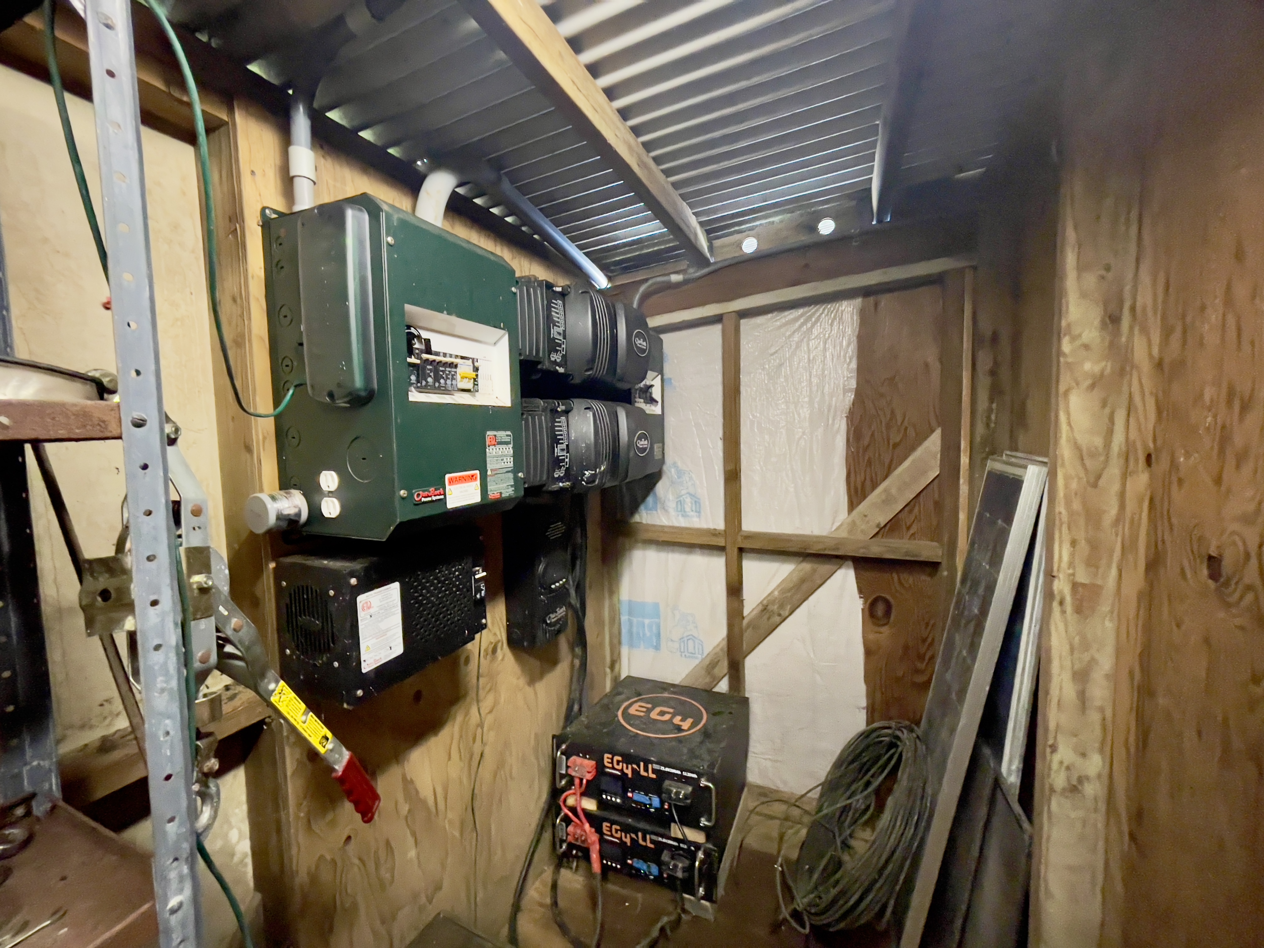 84-539 Telephone Exchange Rd Property Photo 23