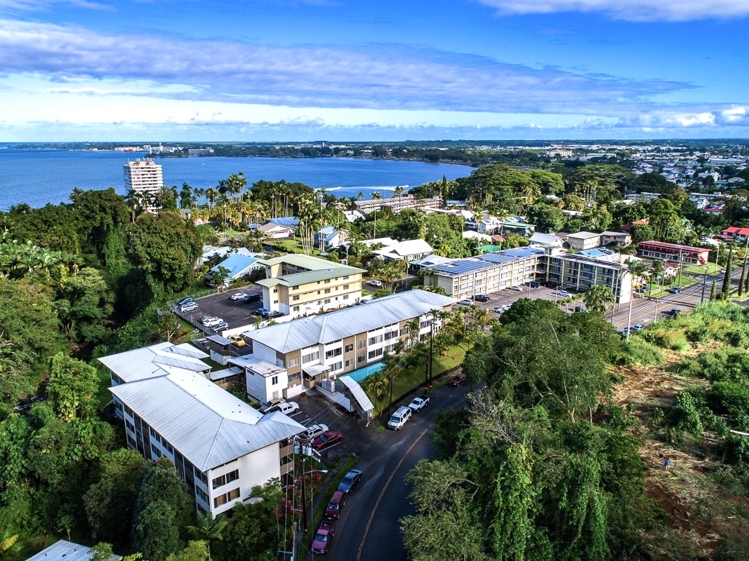 360 Kauila St 312 Property Photo 1