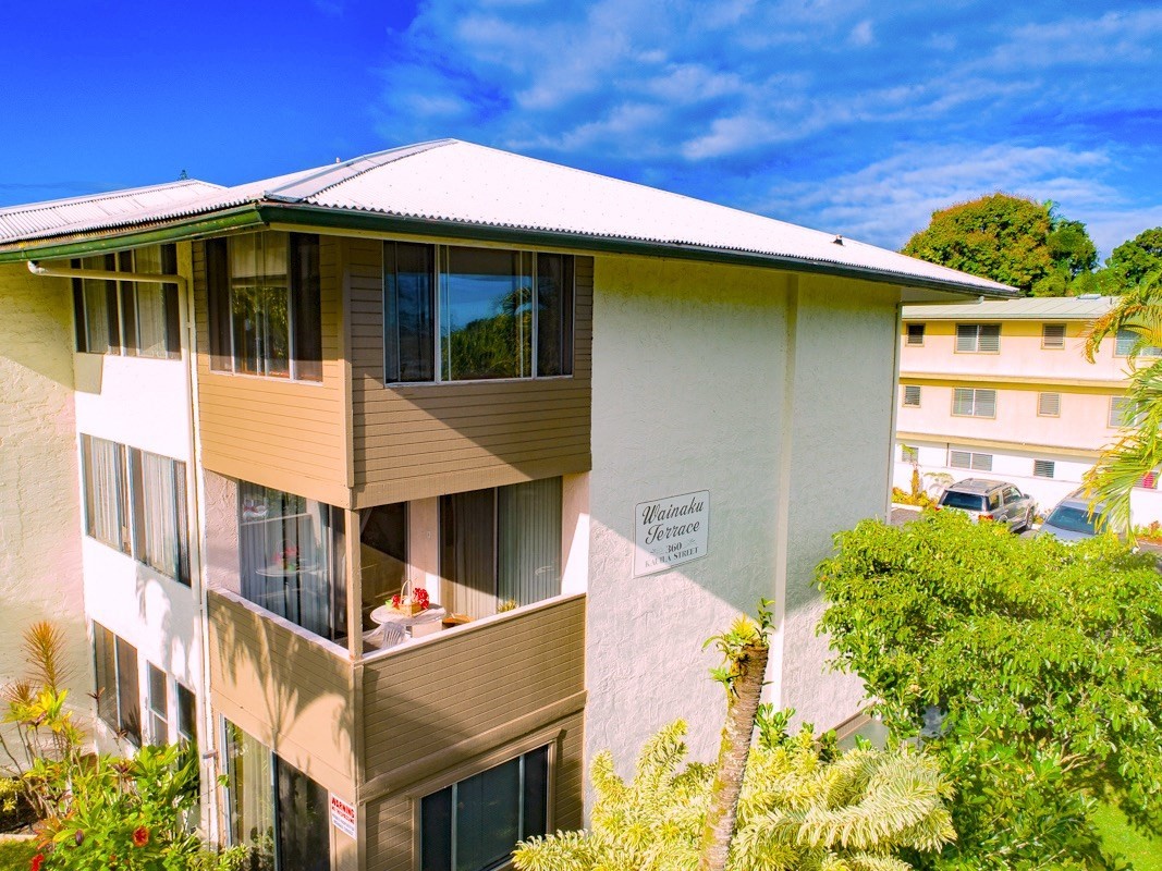 360 Kauila St 312 Property Photo 2