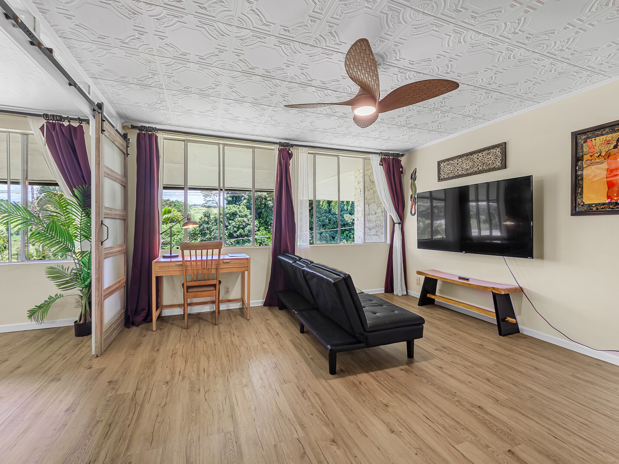360 Kauila St 312 Property Photo 3