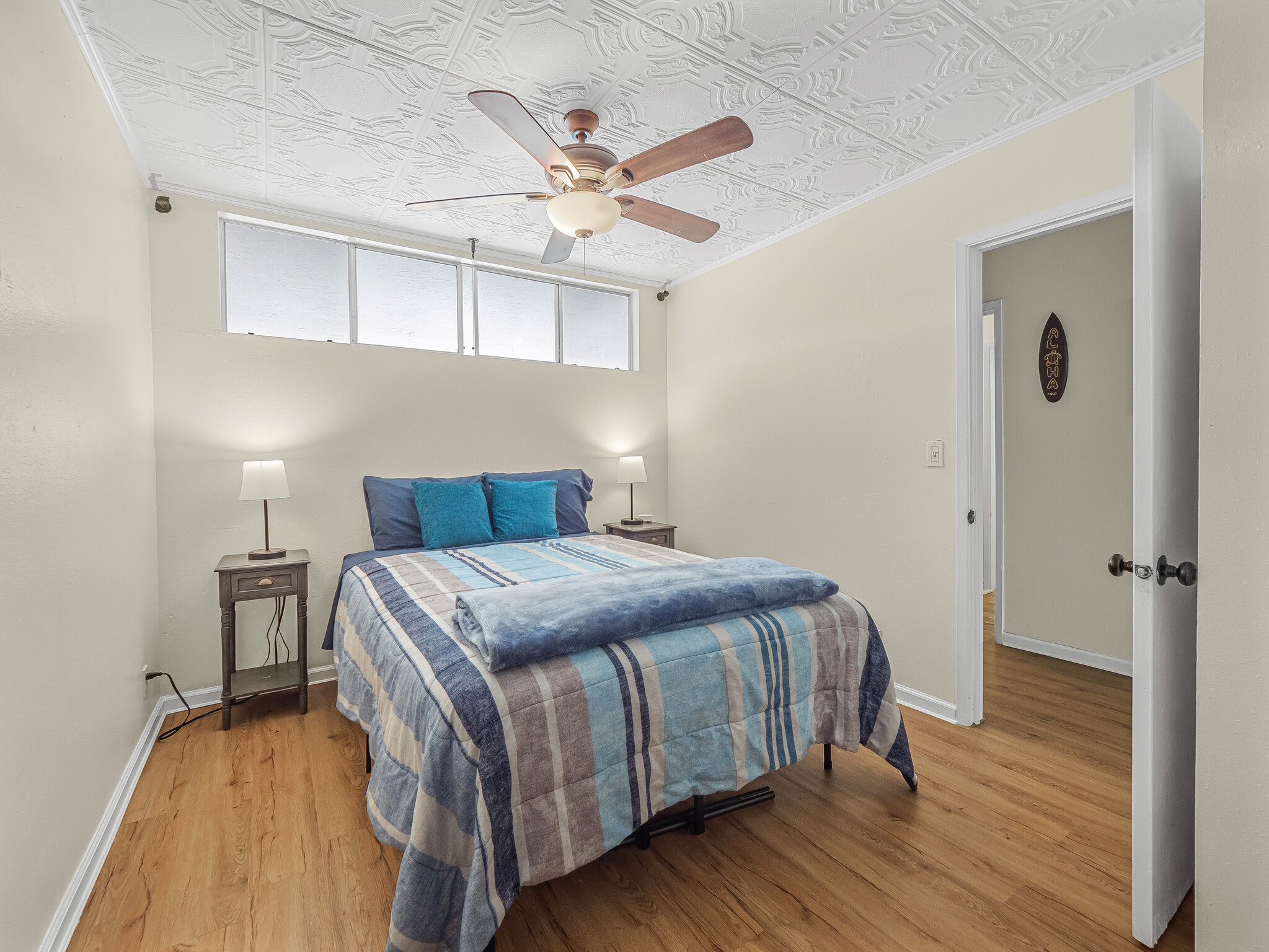 360 Kauila St 312 Property Photo 10
