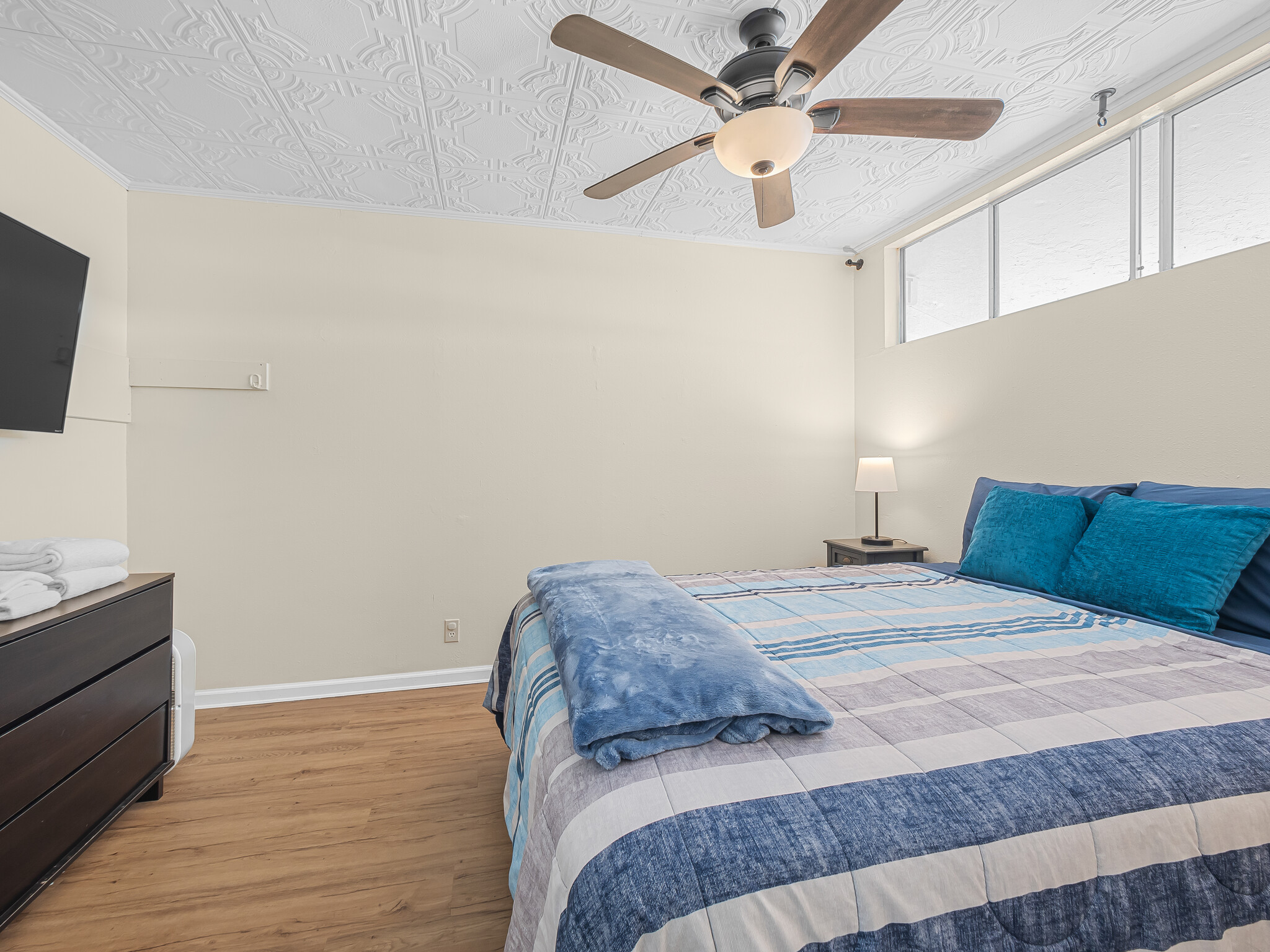 360 Kauila St 312 Property Photo 11