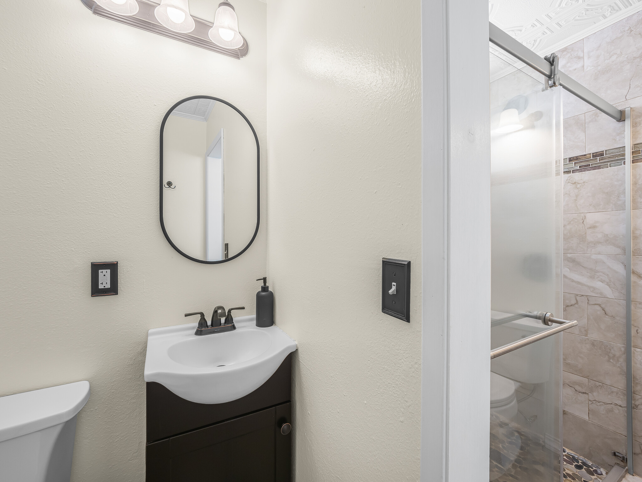 360 Kauila St 312 Property Photo 12