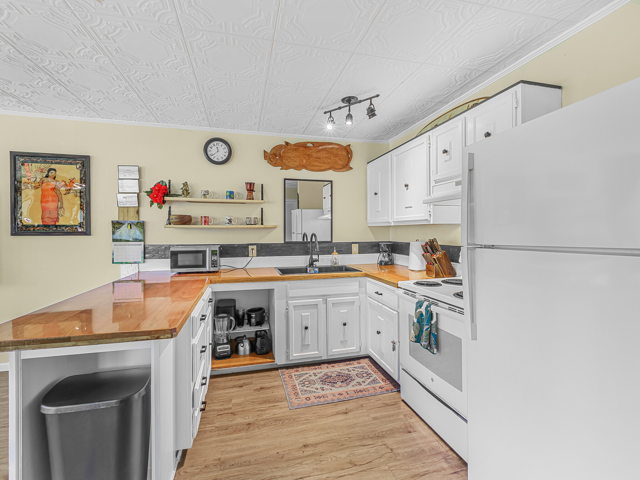 360 Kauila St 312 Property Photo 14