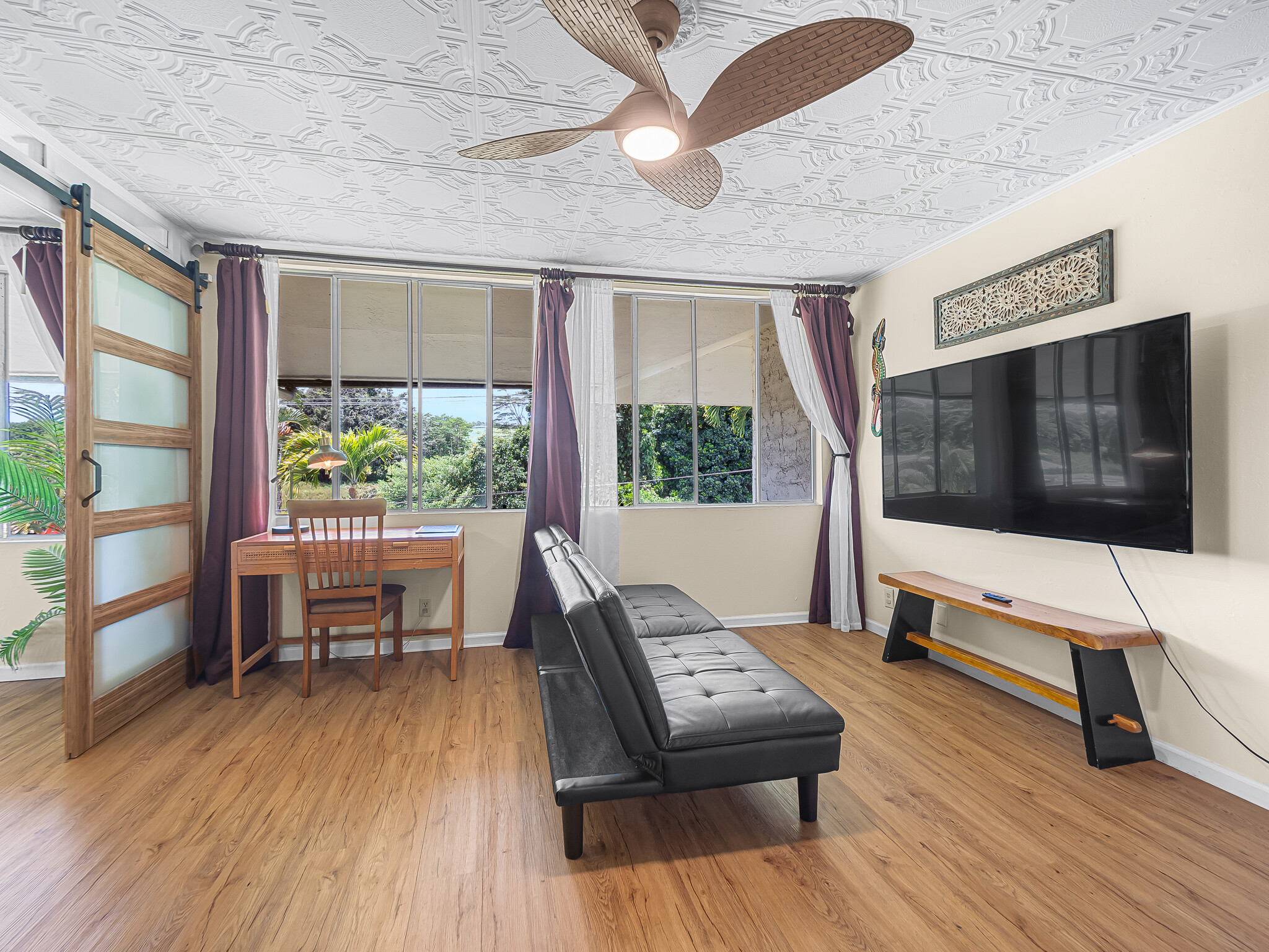 360 Kauila St 312 Property Photo 15