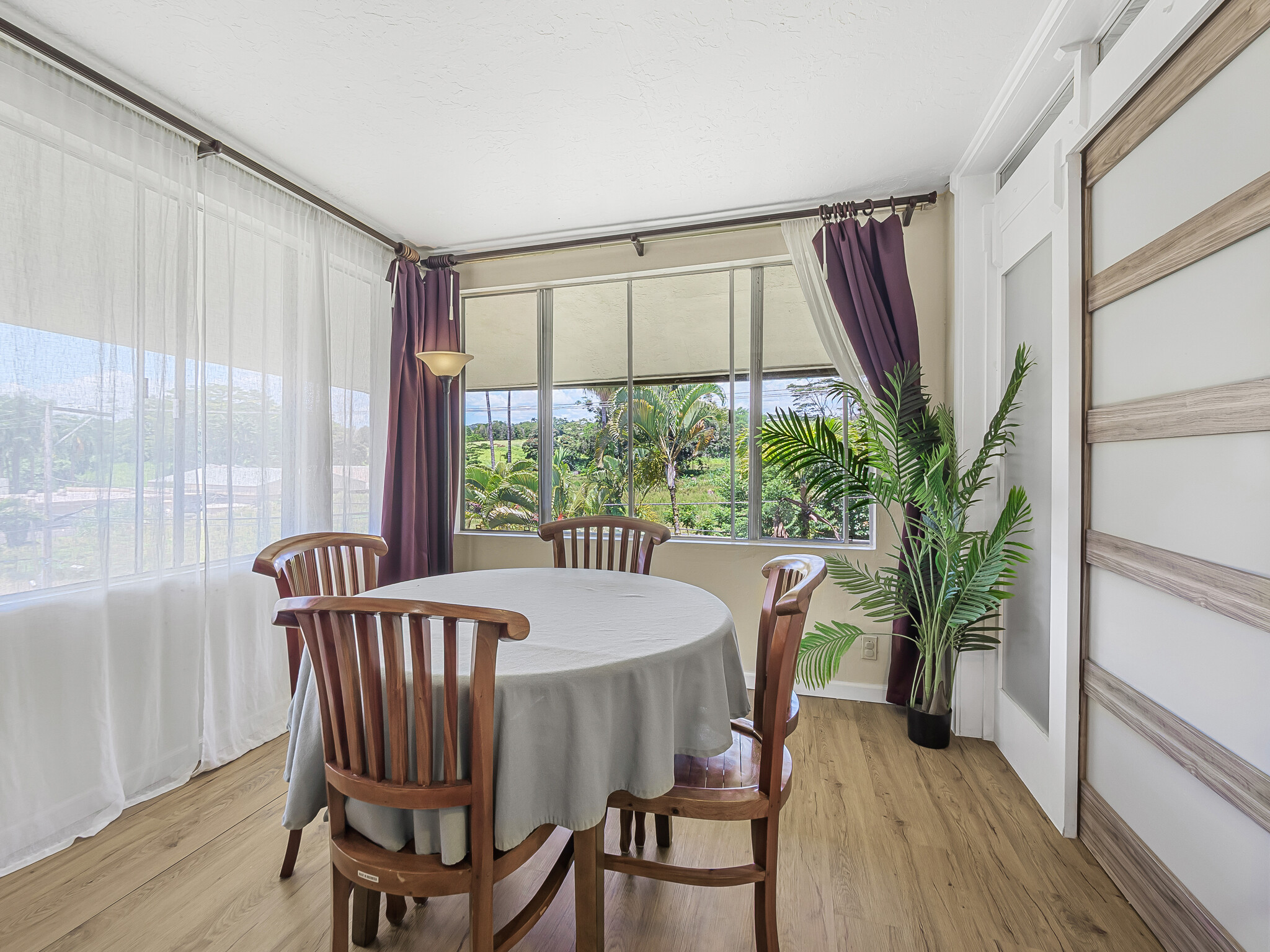 360 Kauila St 312 Property Photo 17