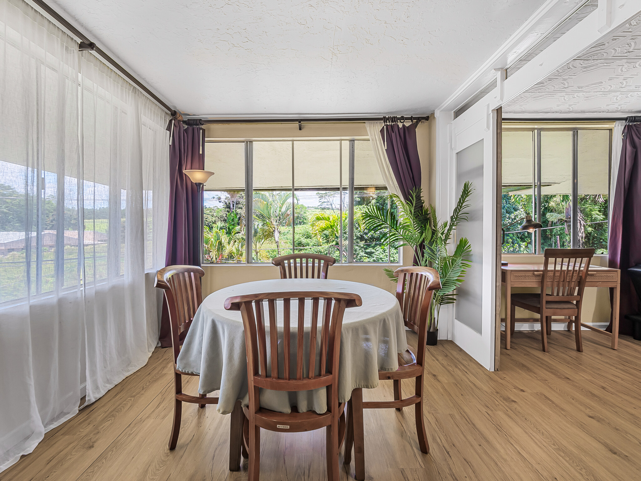 360 Kauila St 312 Property Photo 18