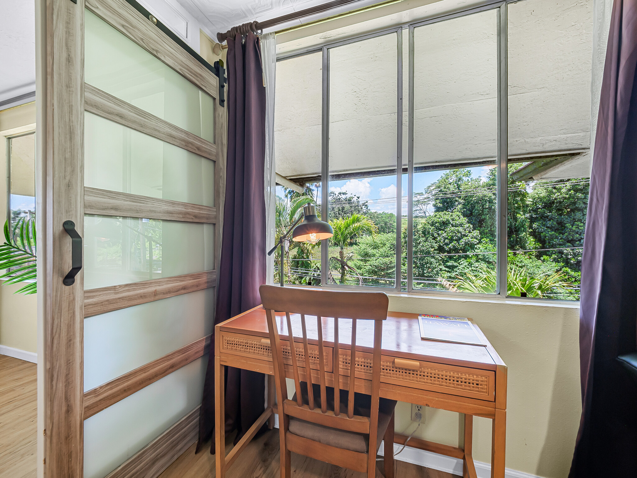 360 Kauila St 312 Property Photo 19