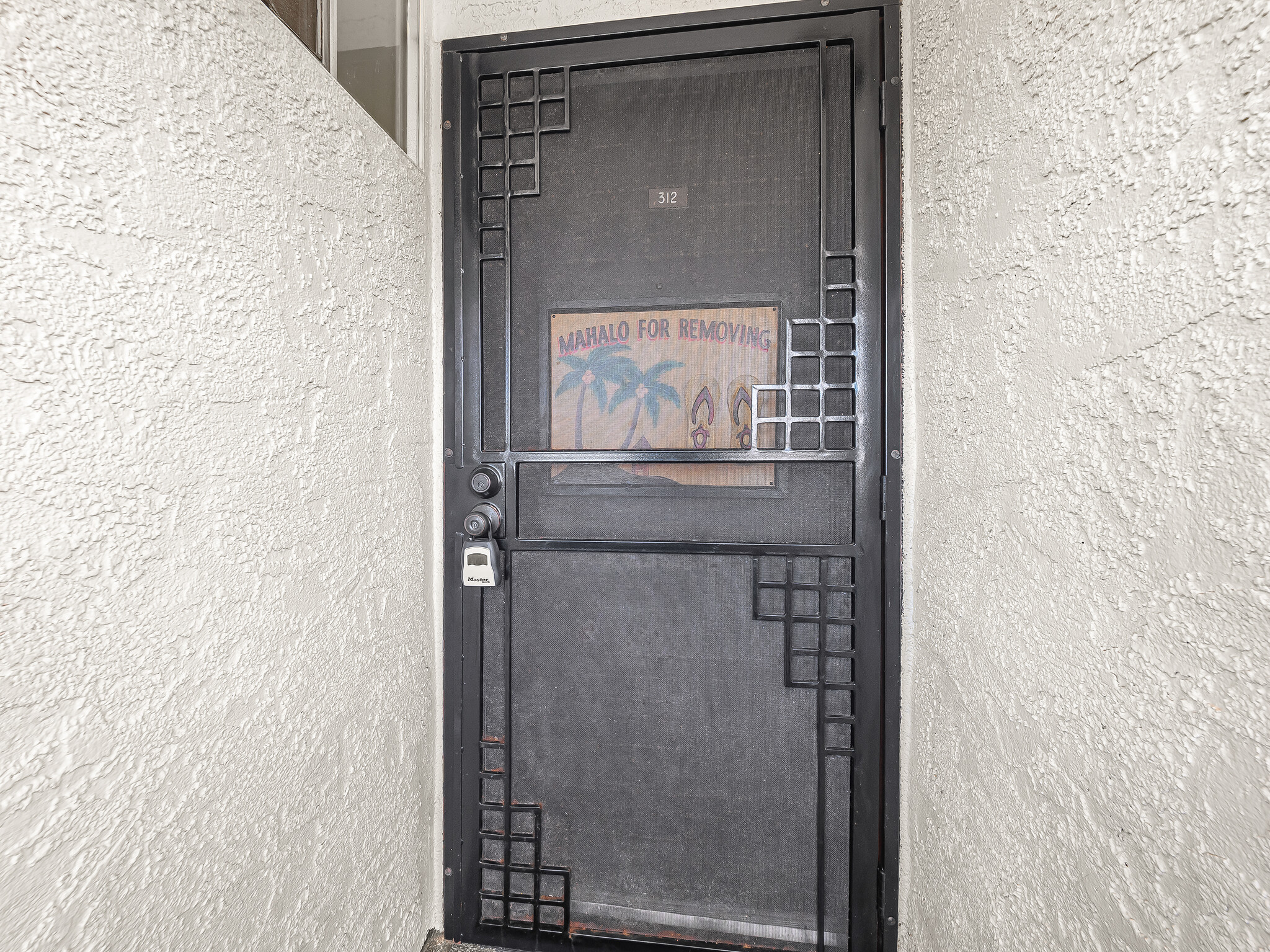360 Kauila St 312 Property Photo 22