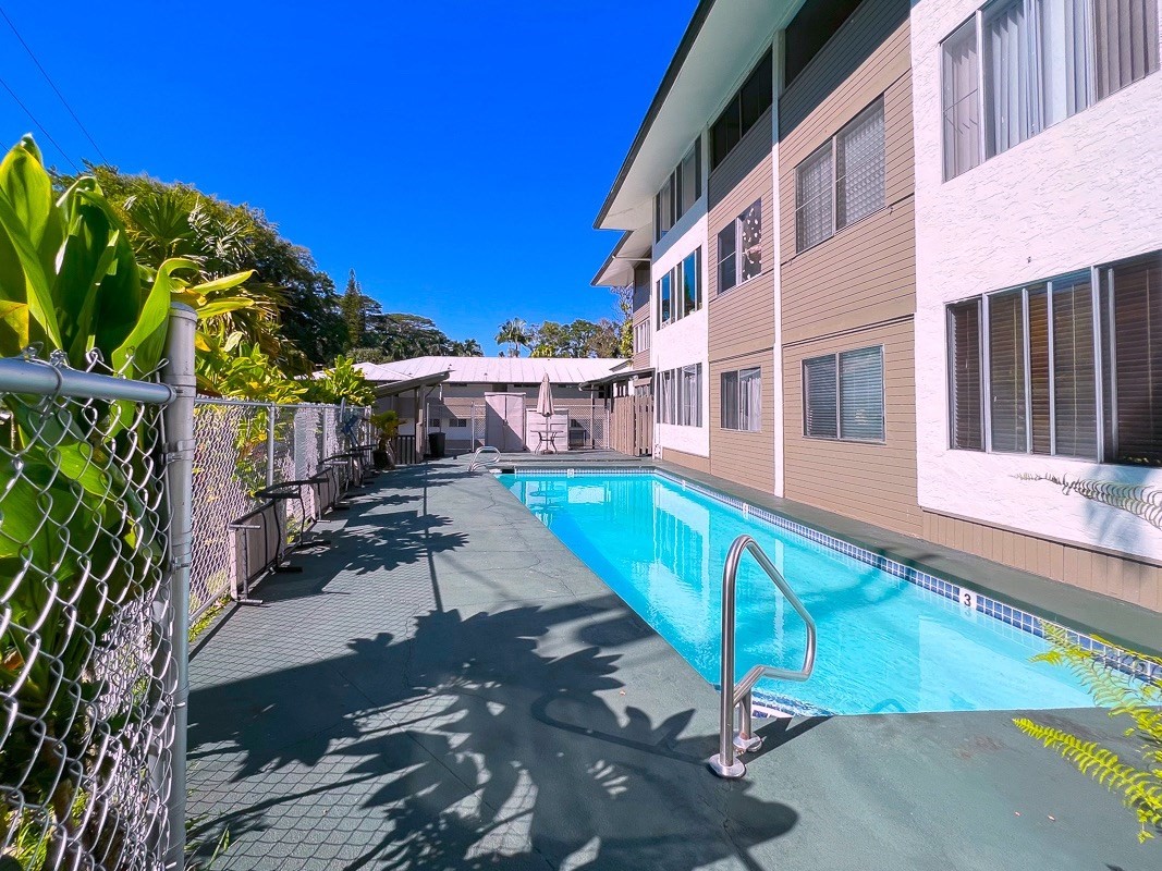 360 Kauila St 312 Property Photo 23