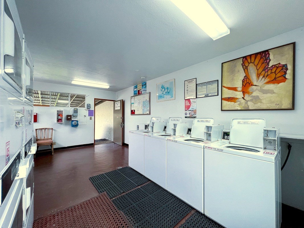 360 Kauila St 312 Property Photo 25
