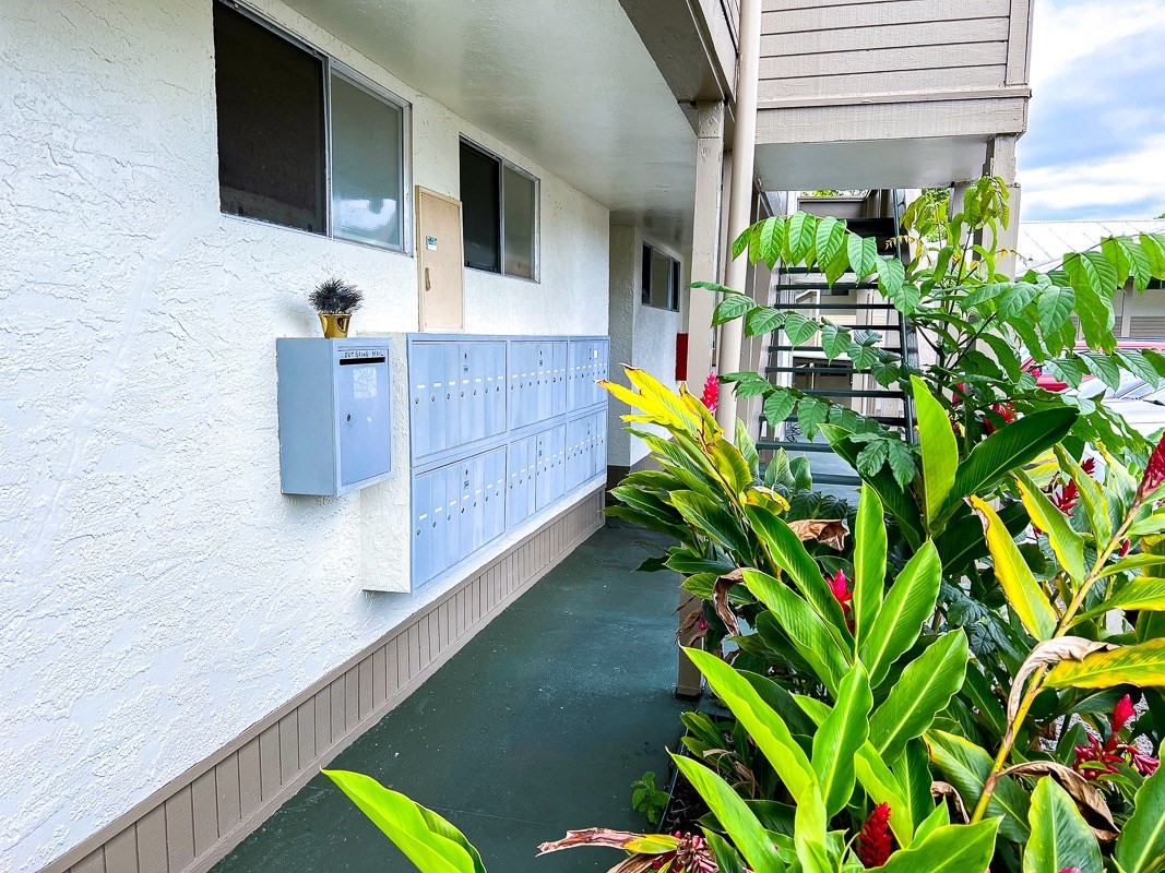 360 Kauila St 312 Property Photo 26
