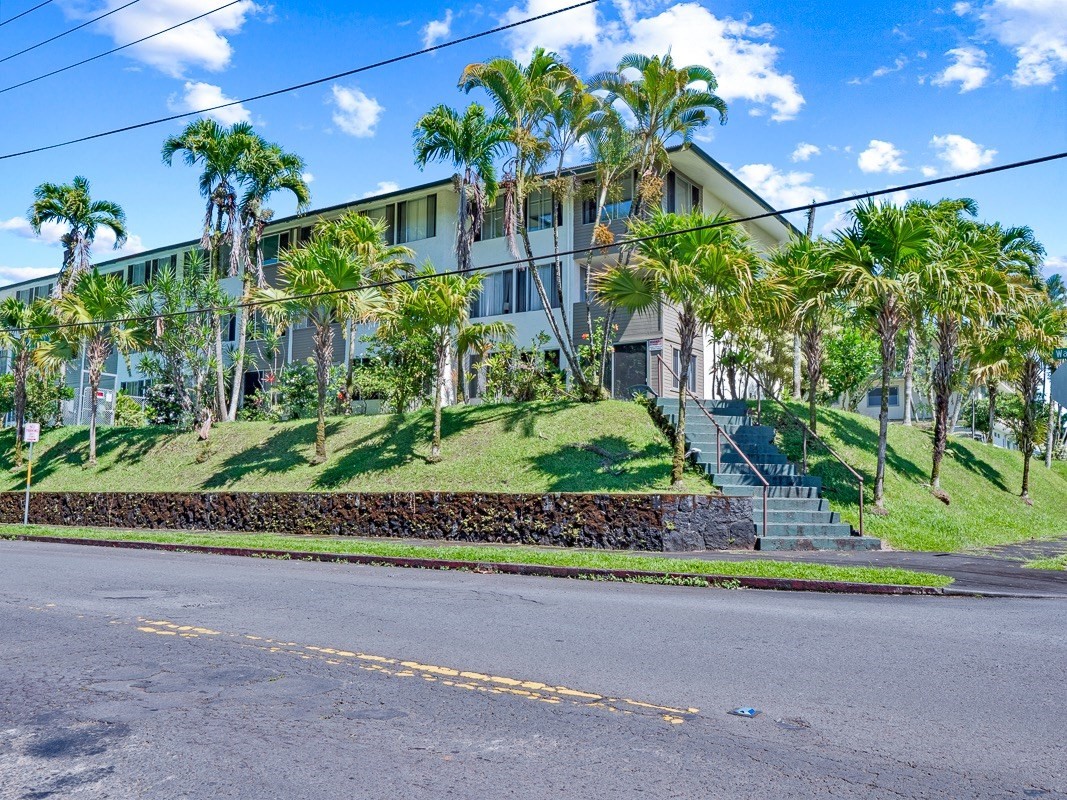 360 Kauila St 312 Property Photo 27