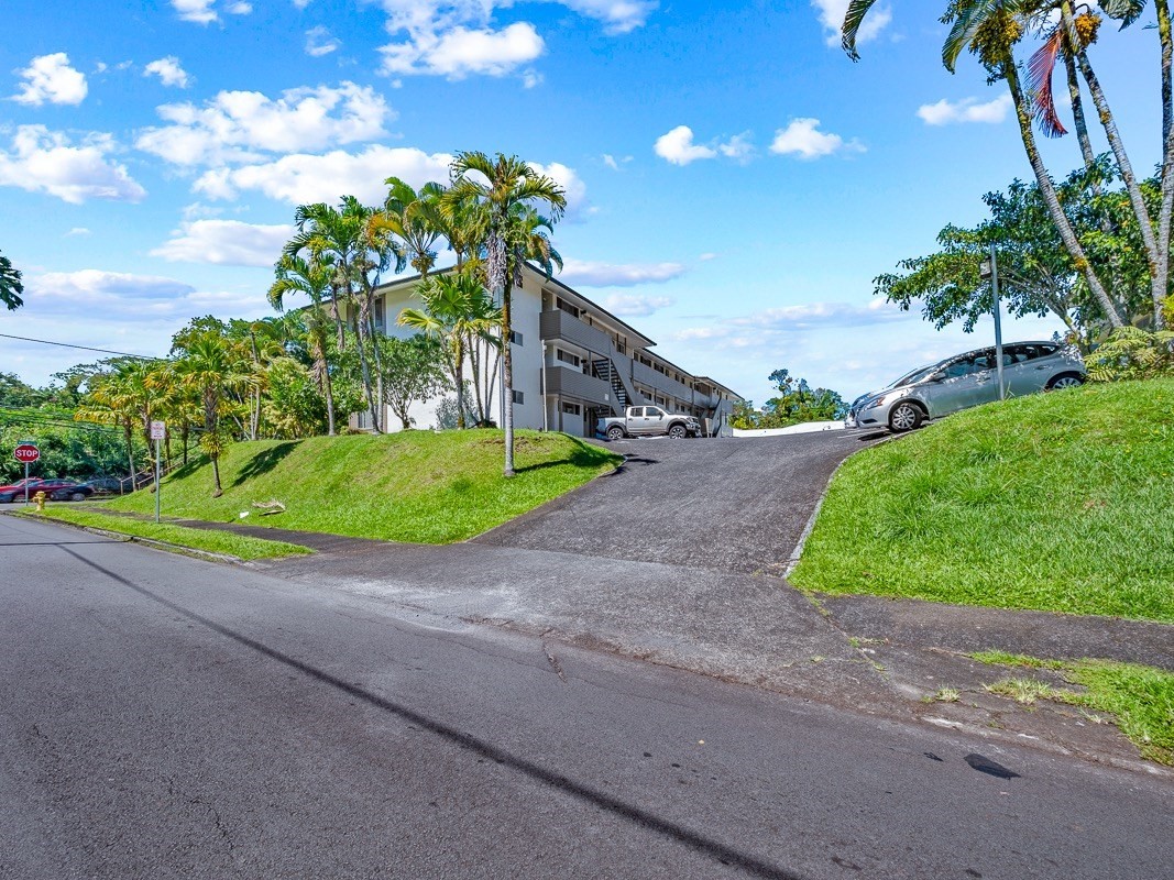 360 Kauila St 312 Property Photo 28
