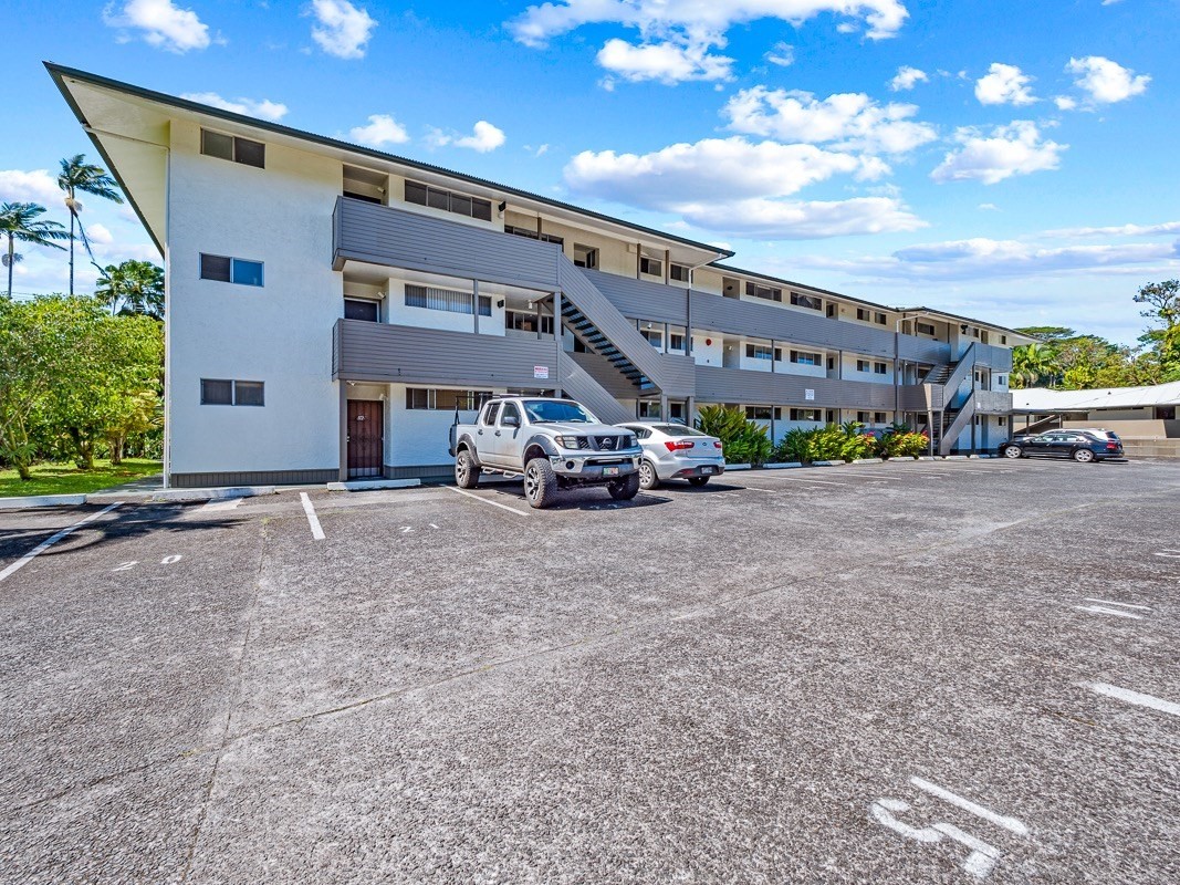 360 Kauila St 312 Property Photo 29