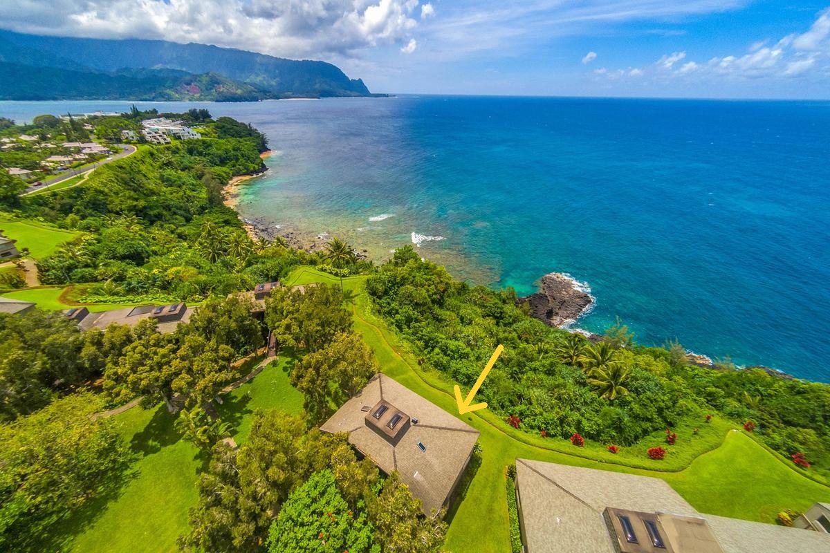 5300 Ka Haku Rd 120 Property Photo 3