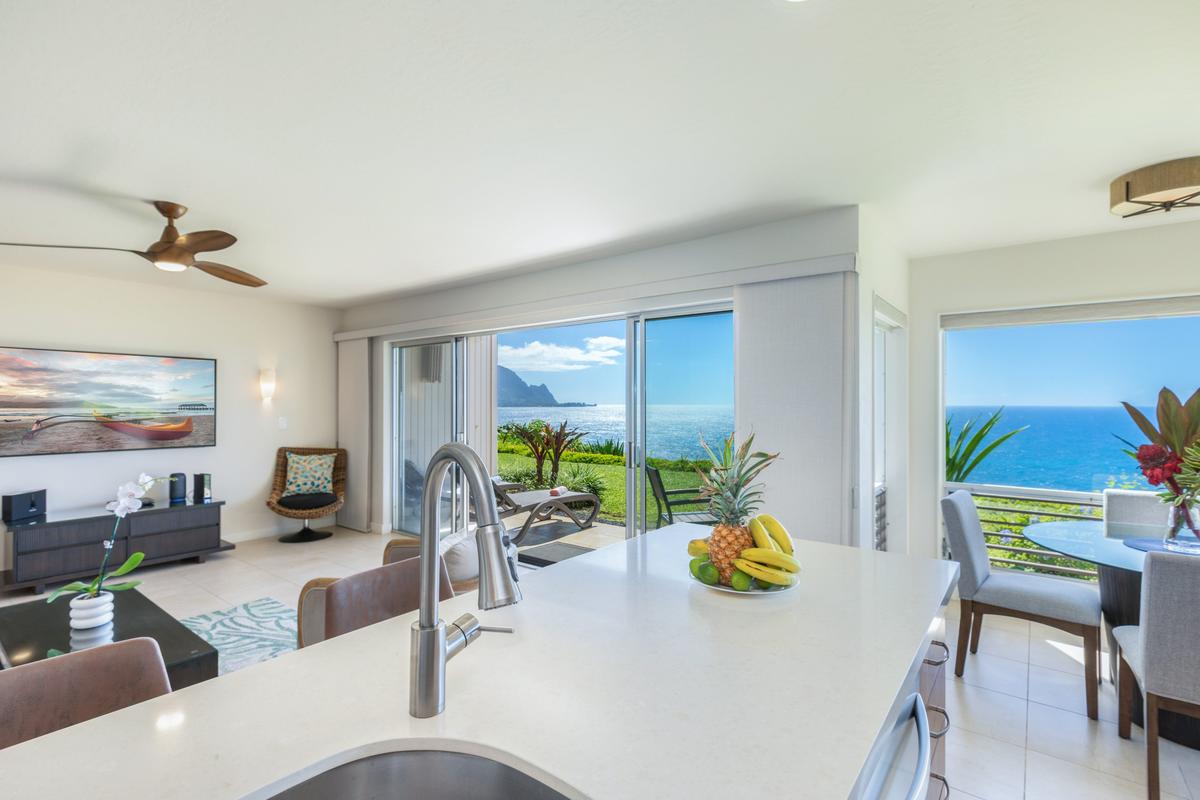 5300 Ka Haku Rd 120 Property Photo 4