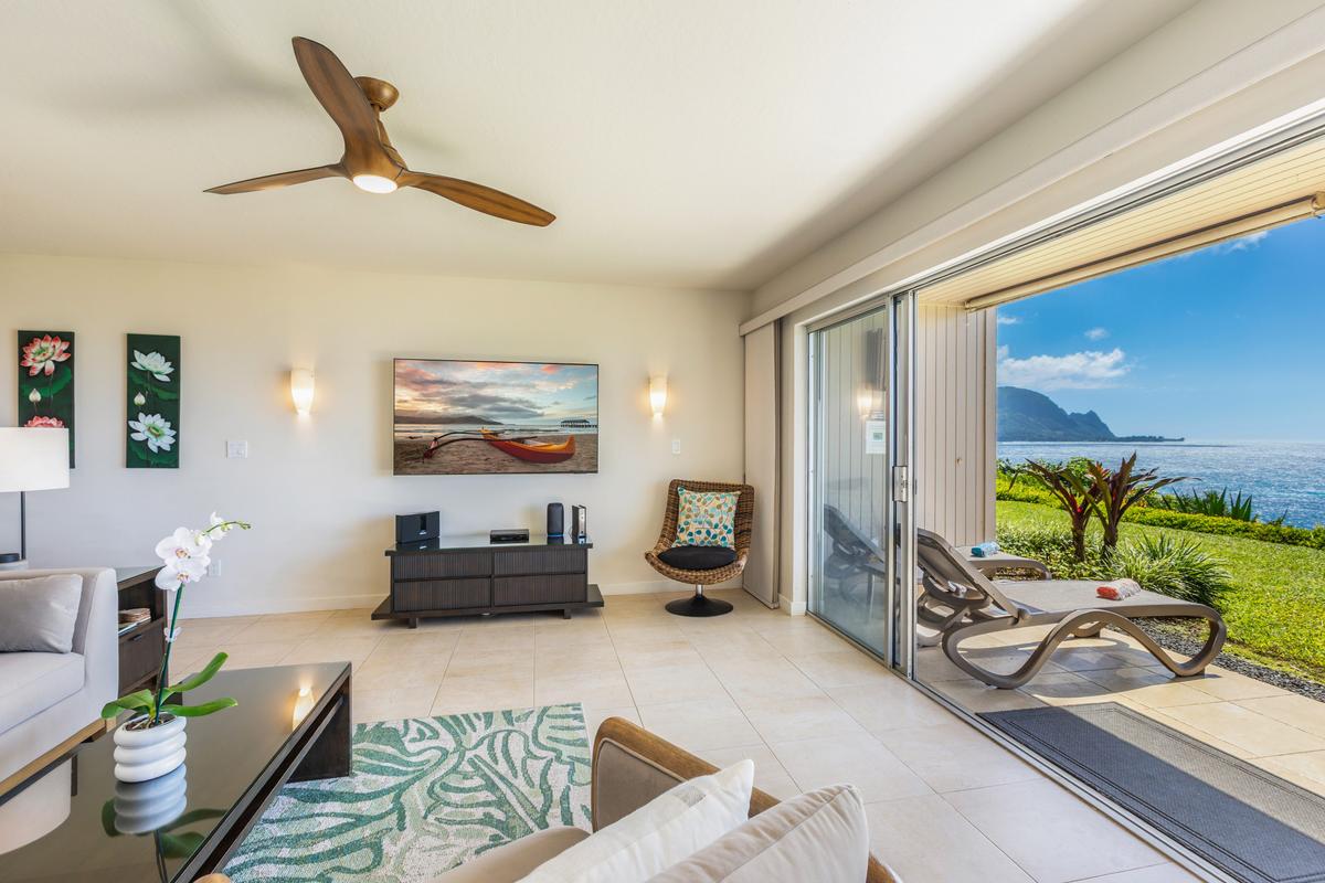 5300 Ka Haku Rd 120 Property Photo 5