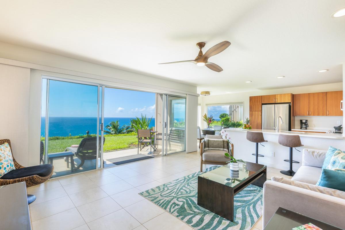 5300 Ka Haku Rd 120 Property Photo 6