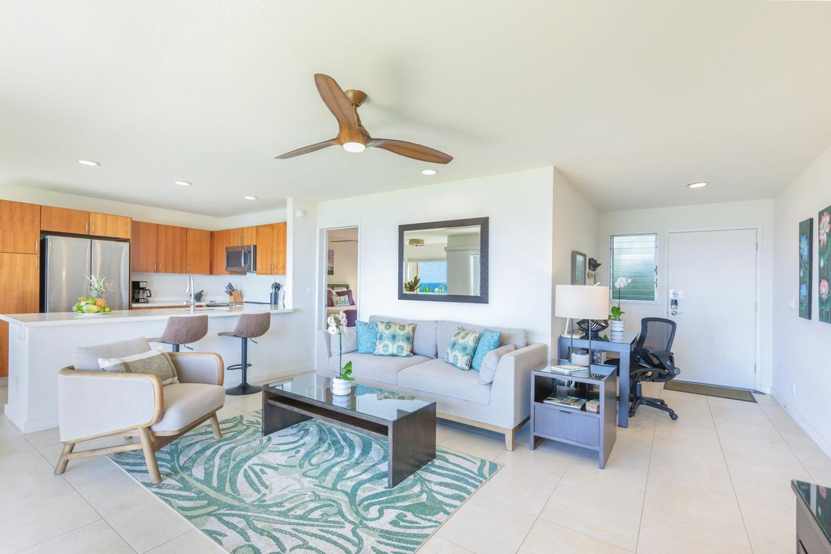5300 Ka Haku Rd 120 Property Photo 7