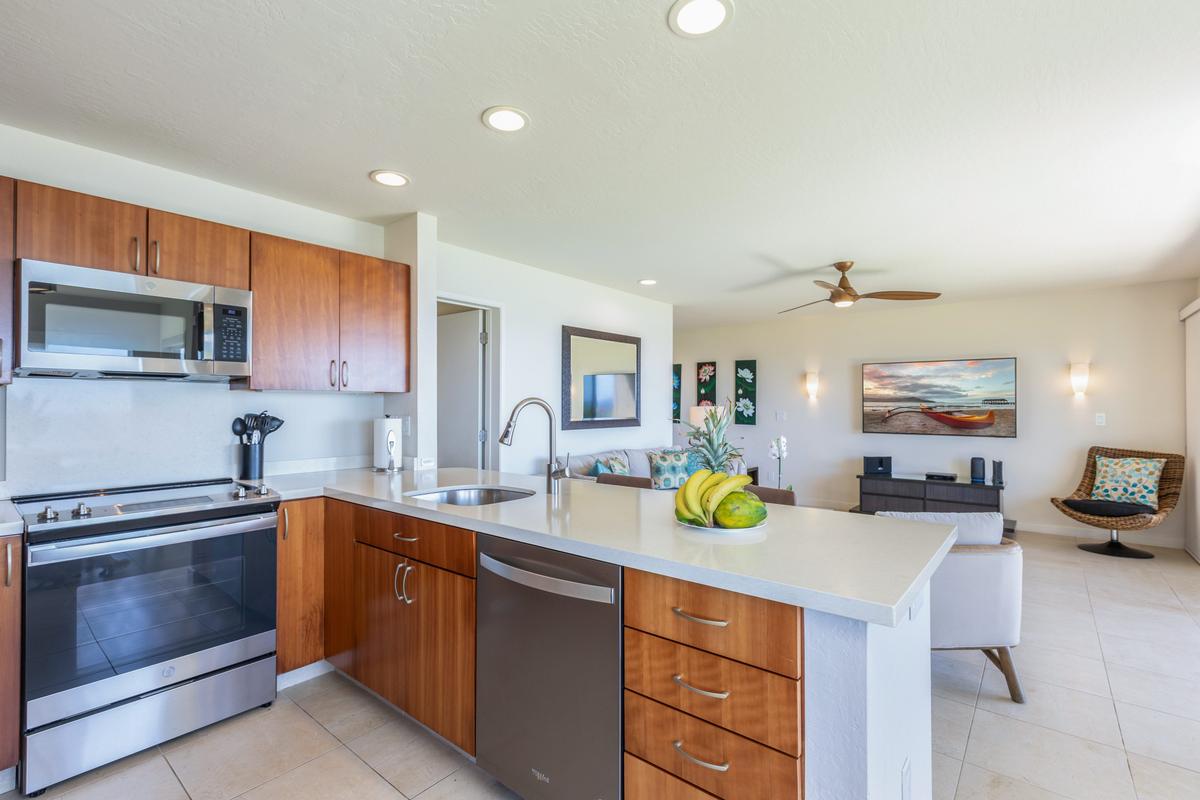 5300 Ka Haku Rd 120 Property Photo 8