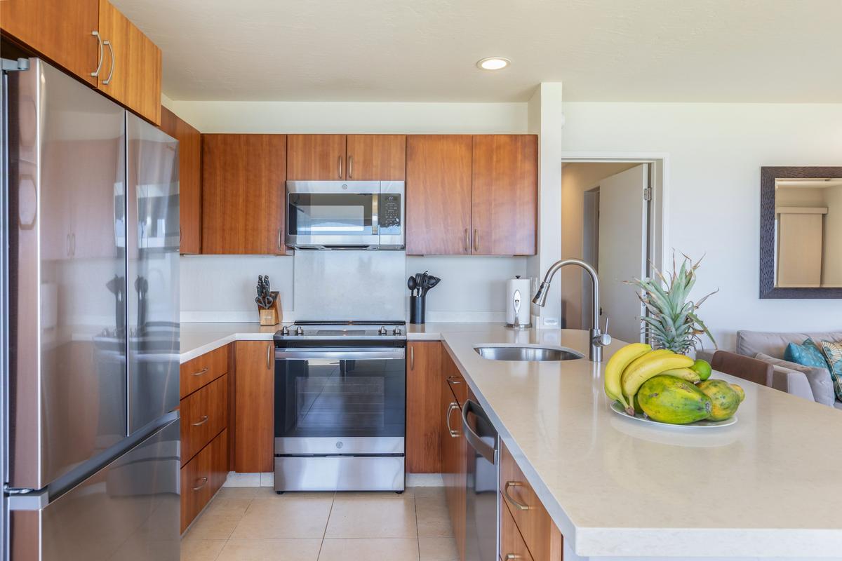 5300 Ka Haku Rd 120 Property Photo 9