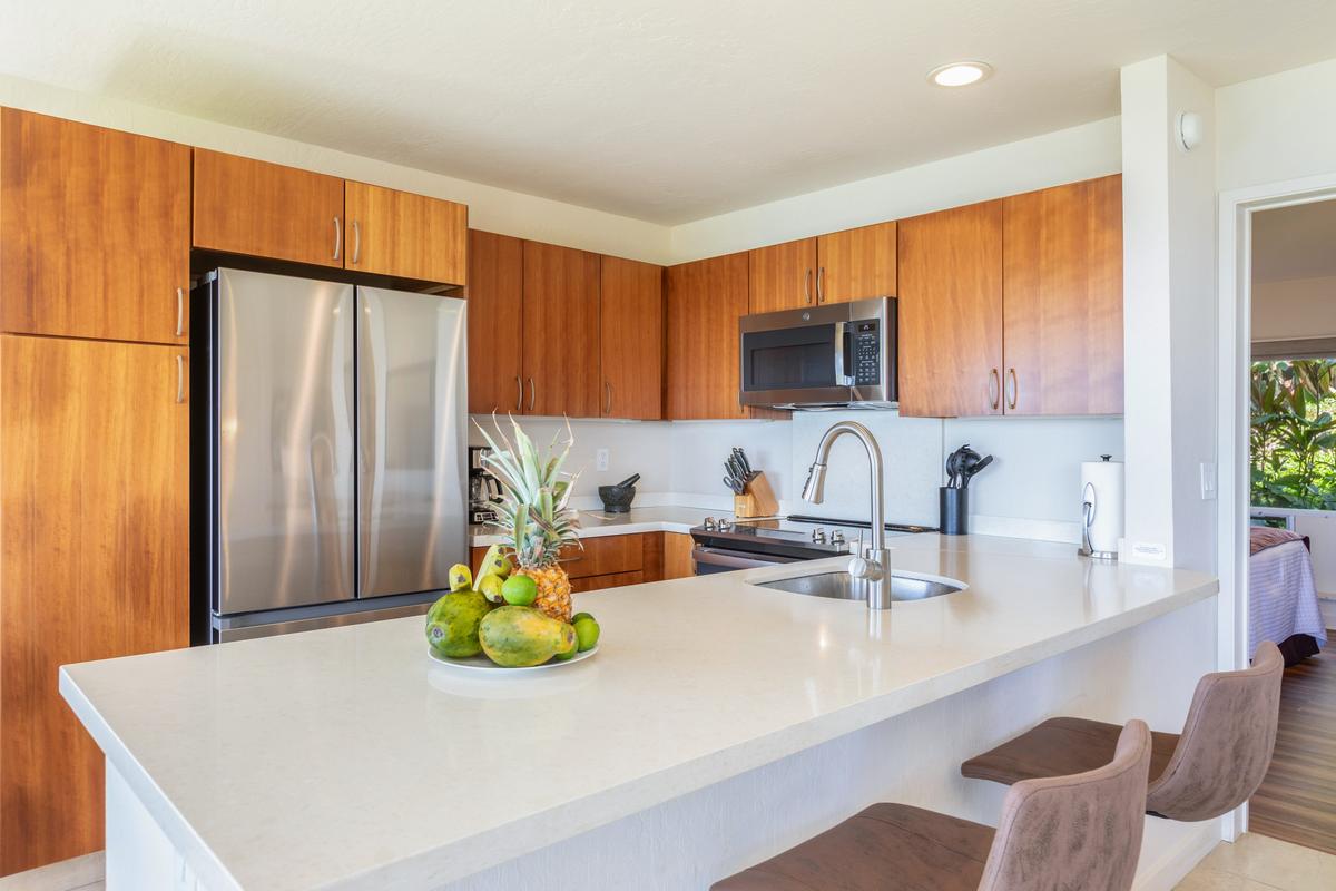 5300 Ka Haku Rd 120 Property Photo 10