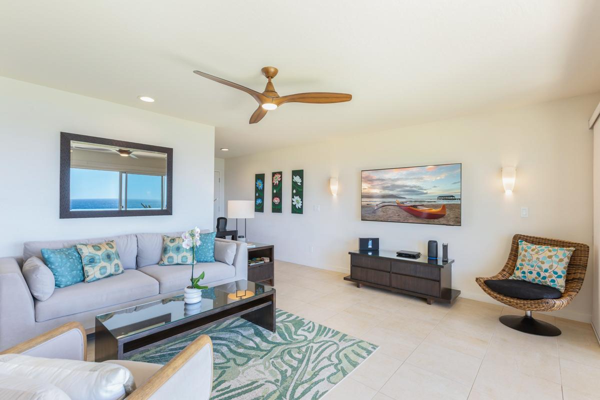 5300 Ka Haku Rd 120 Property Photo 11