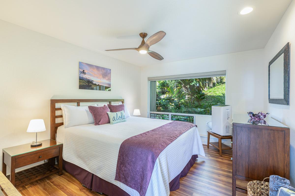 5300 Ka Haku Rd 120 Property Photo 12