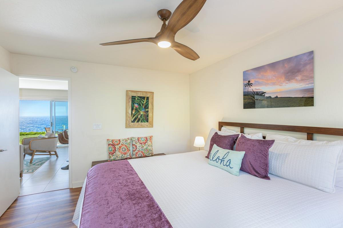 5300 Ka Haku Rd 120 Property Photo 13