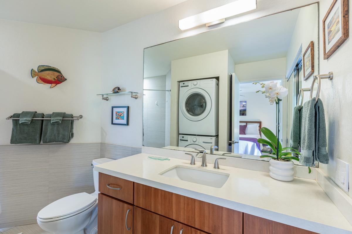 5300 Ka Haku Rd 120 Property Photo 14