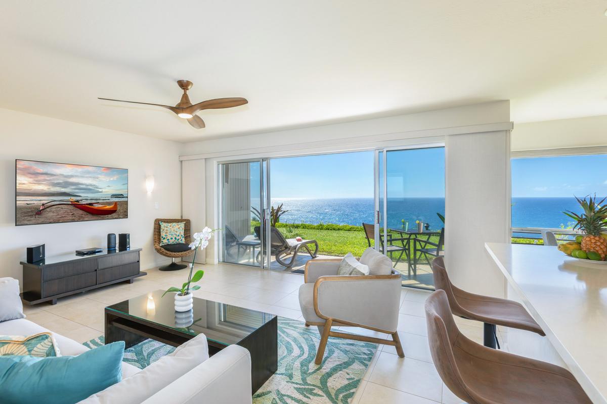5300 Ka Haku Rd 120 Property Photo 16