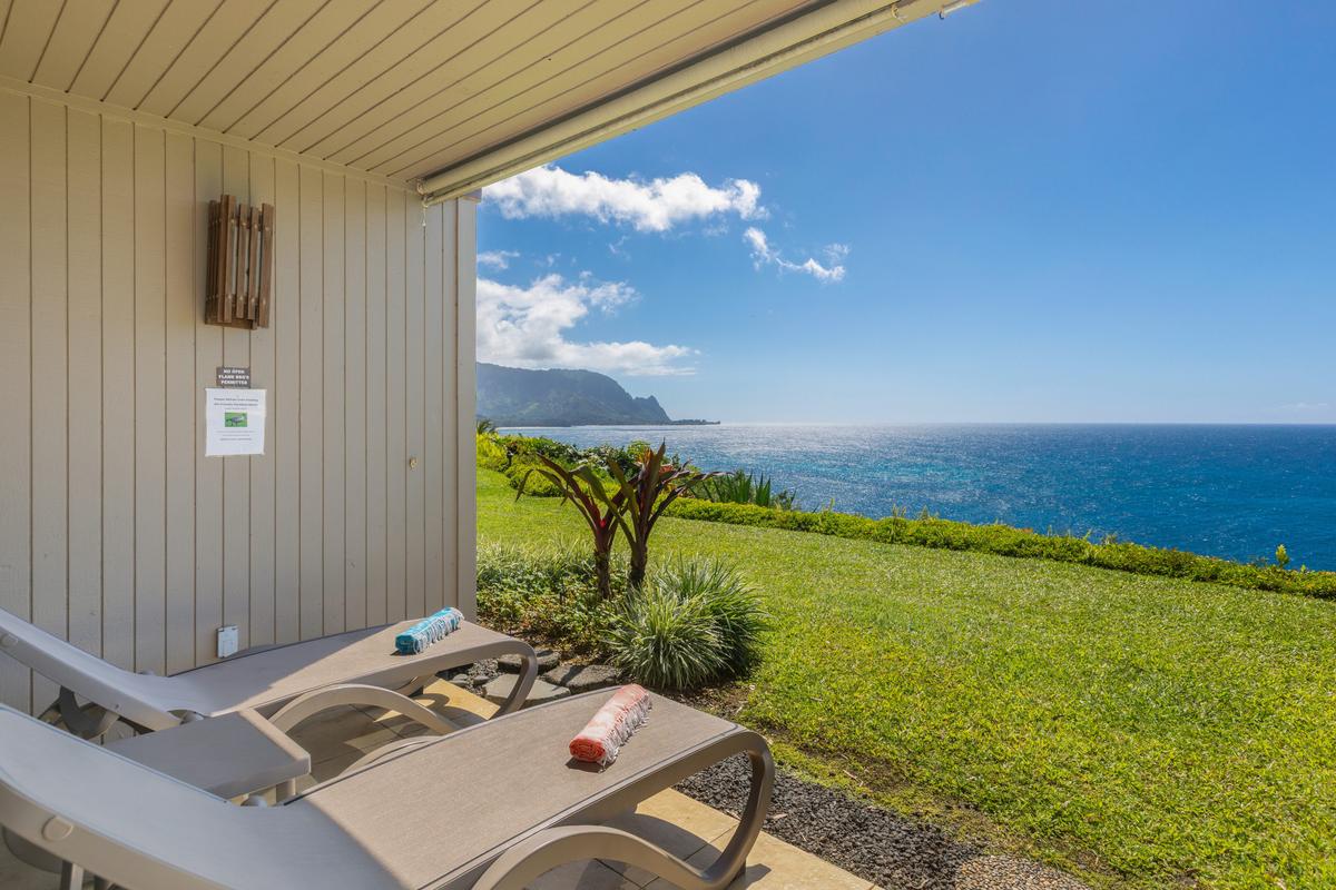 5300 Ka Haku Rd 120 Property Photo 17