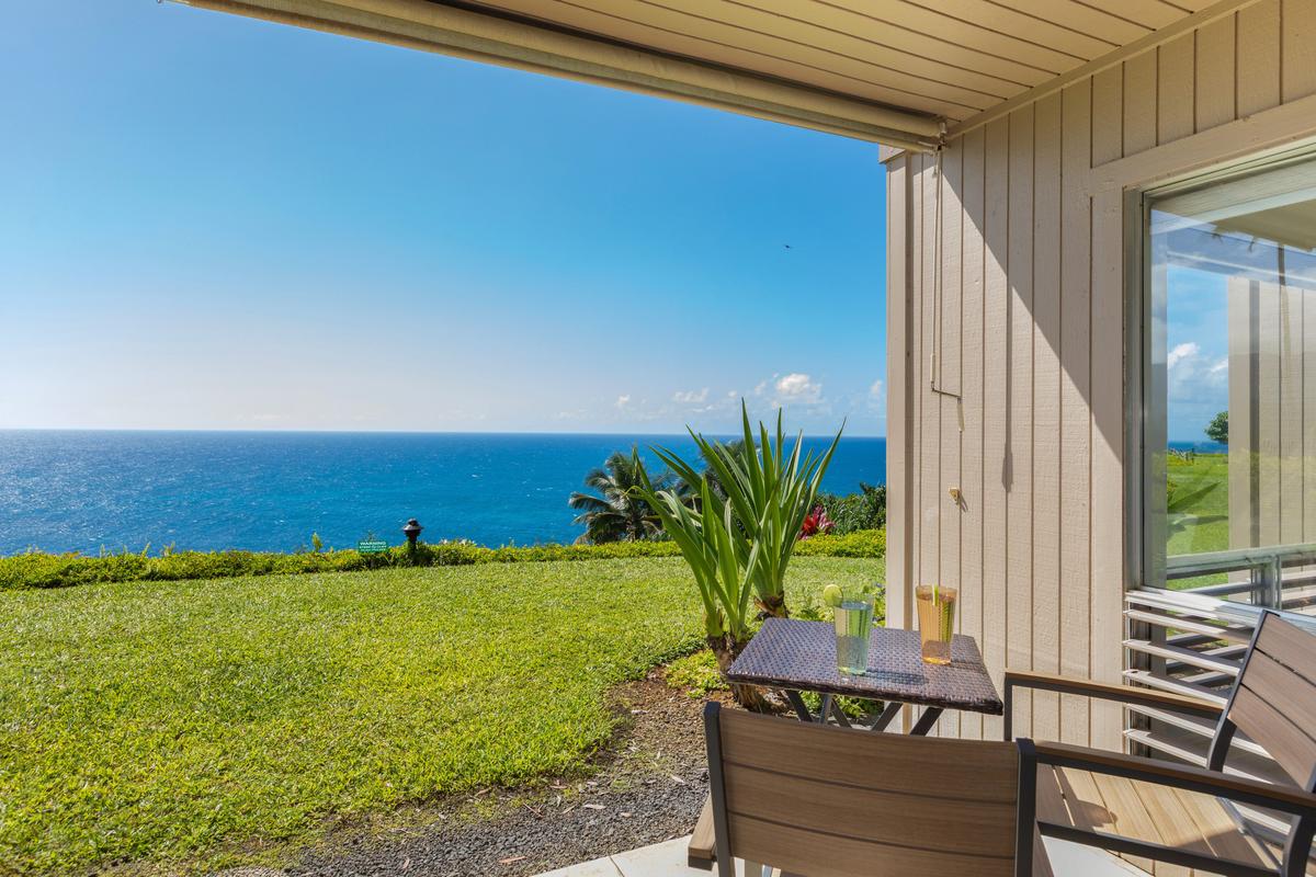 5300 Ka Haku Rd 120 Property Photo 18