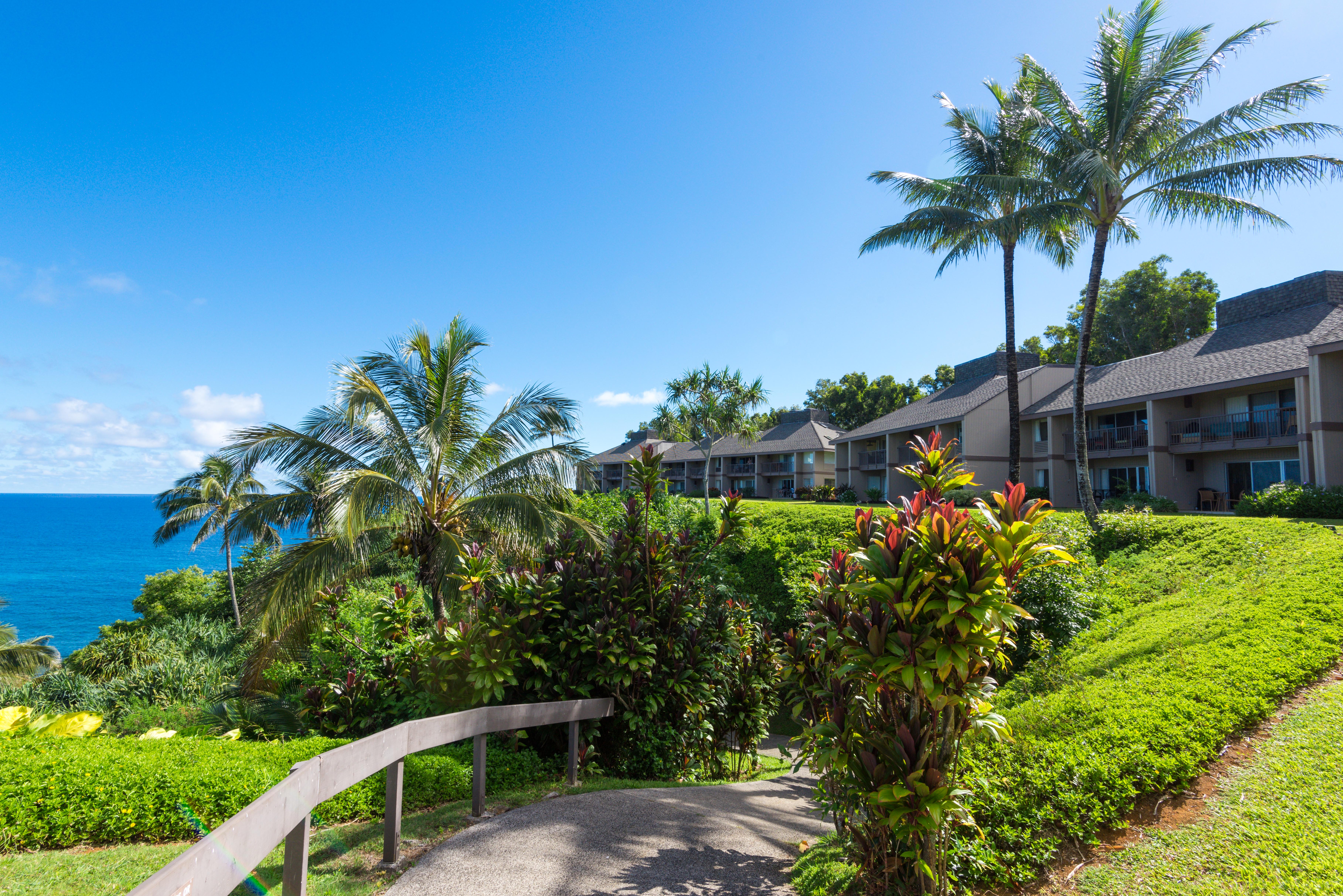 5300 Ka Haku Rd 120 Property Photo 20