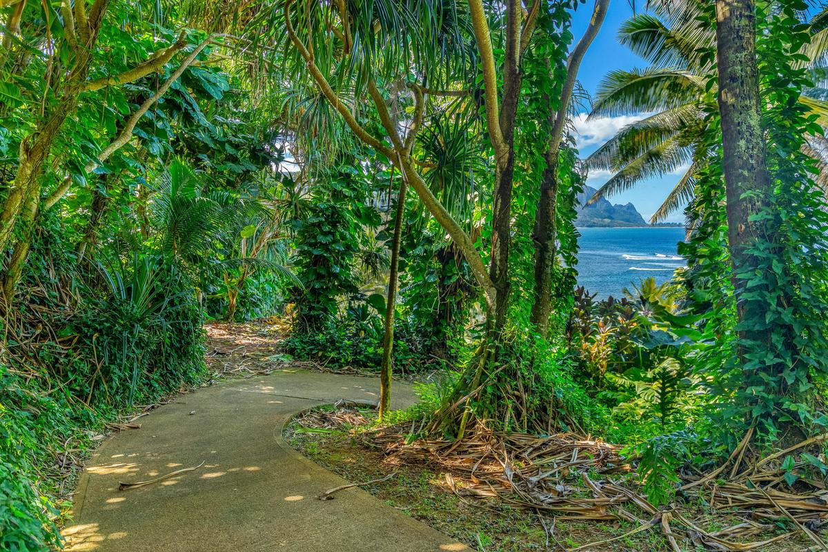 5300 Ka Haku Rd 120 Property Photo 21