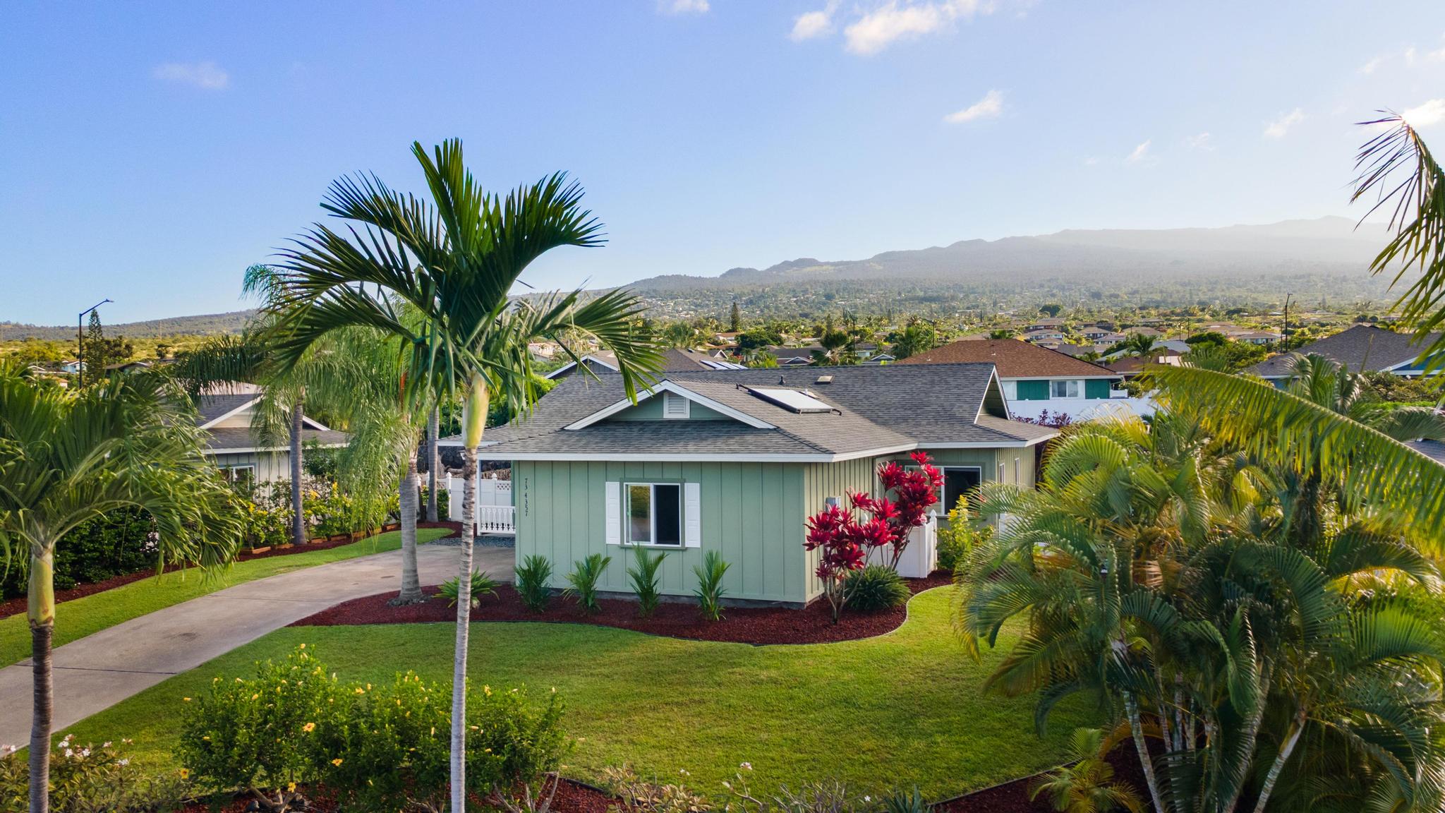 73-4357 Kehau Nani St Property Photo 2