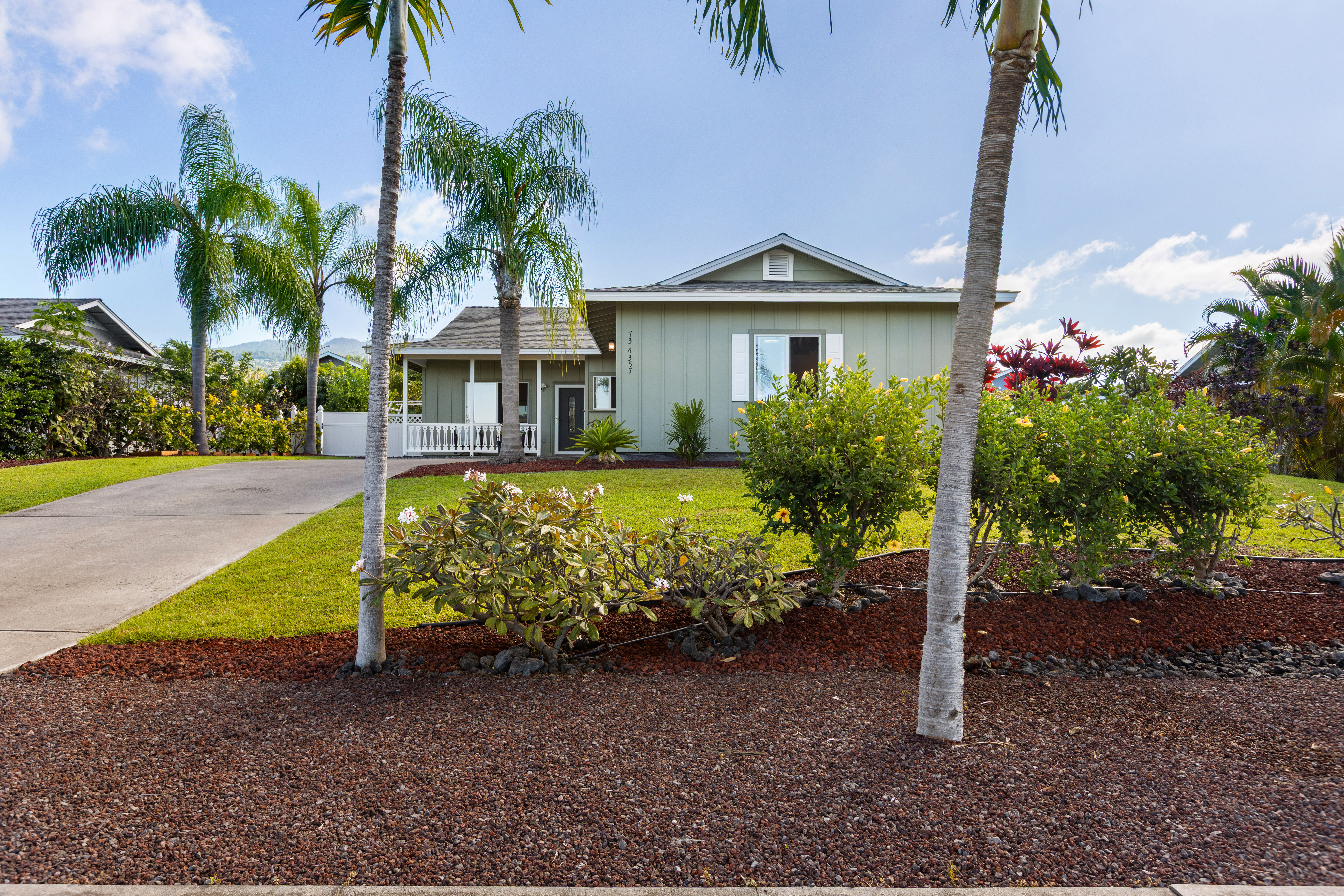 73-4357 Kehau Nani St Property Photo 3