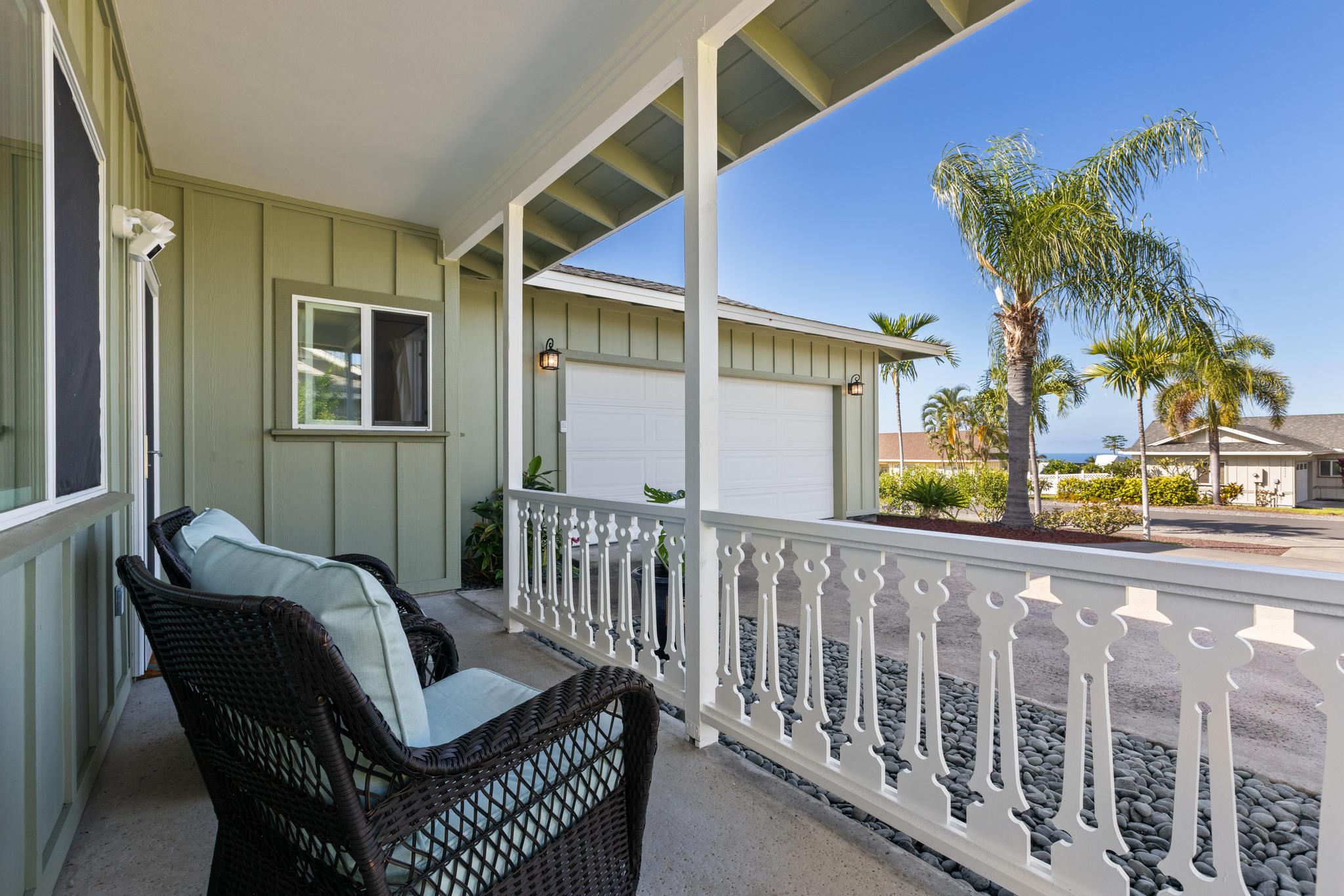 73-4357 Kehau Nani St Property Photo 5