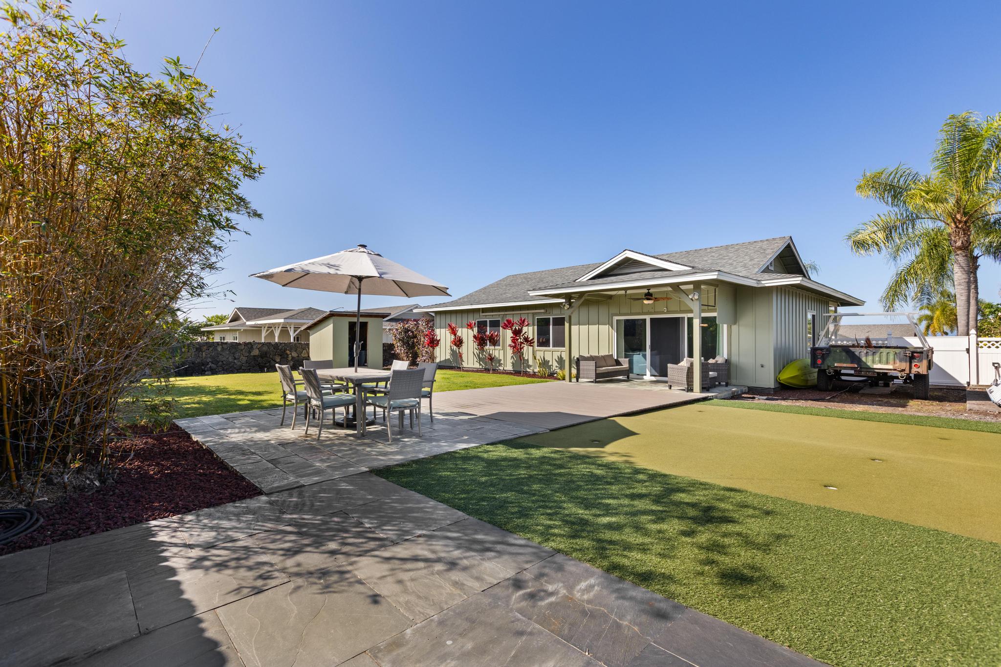 73-4357 Kehau Nani St Property Photo 10