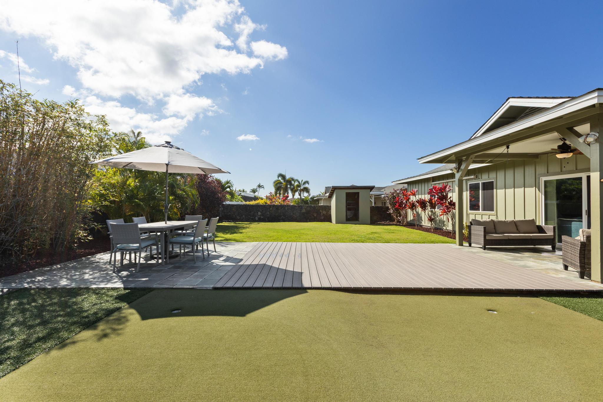 73-4357 Kehau Nani St Property Photo 11