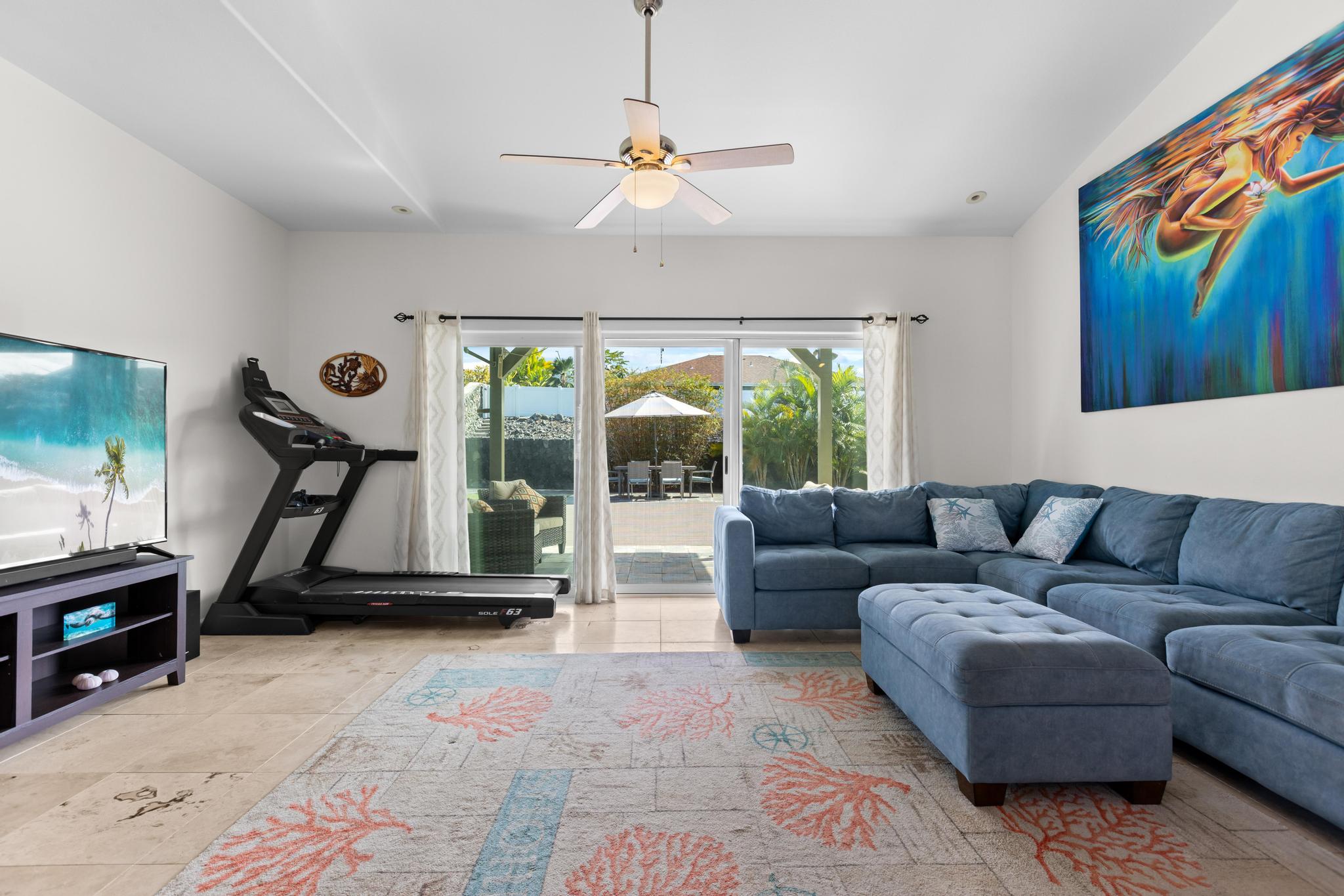 73-4357 Kehau Nani St Property Photo 12