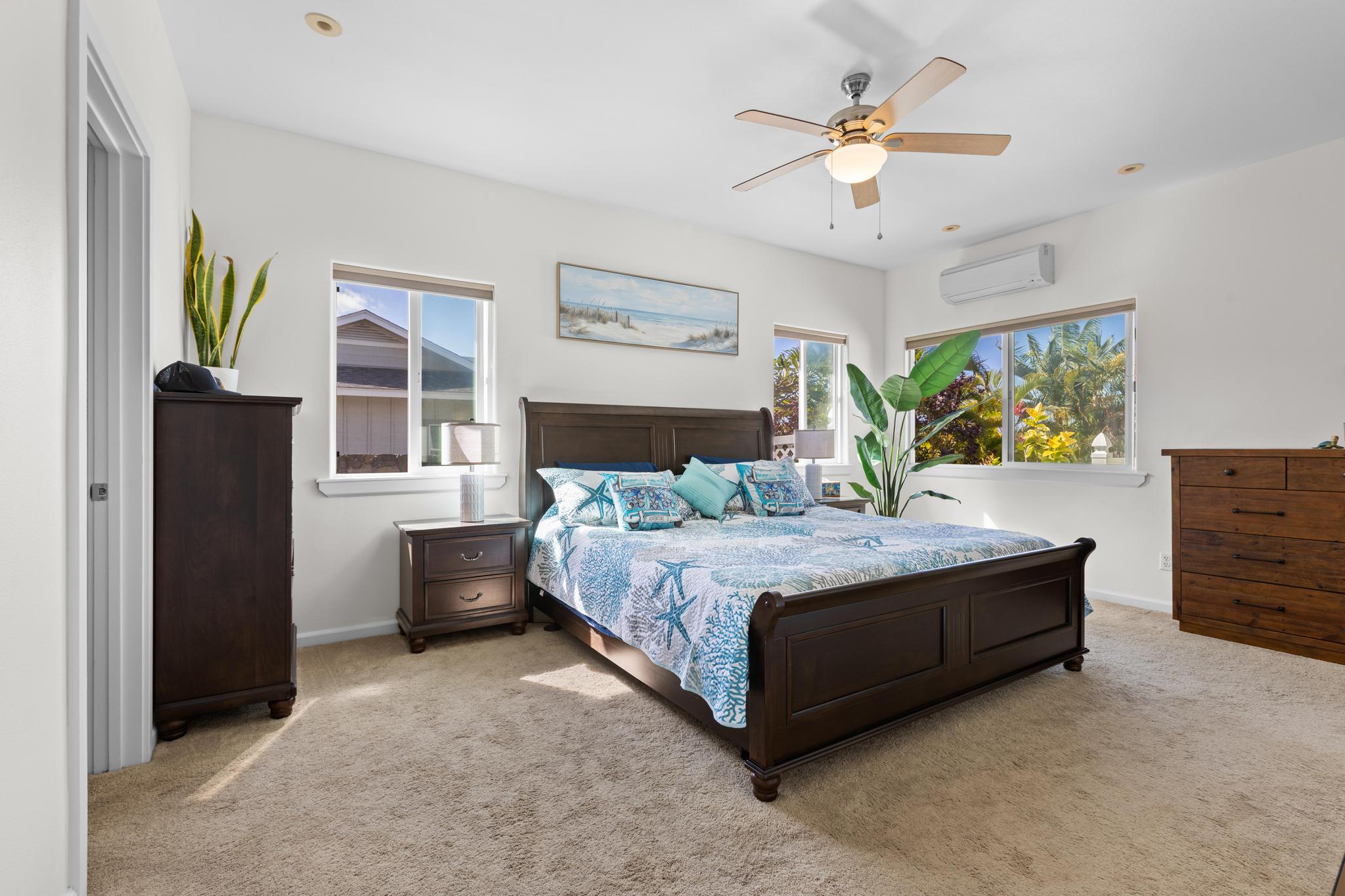 73-4357 Kehau Nani St Property Photo 16