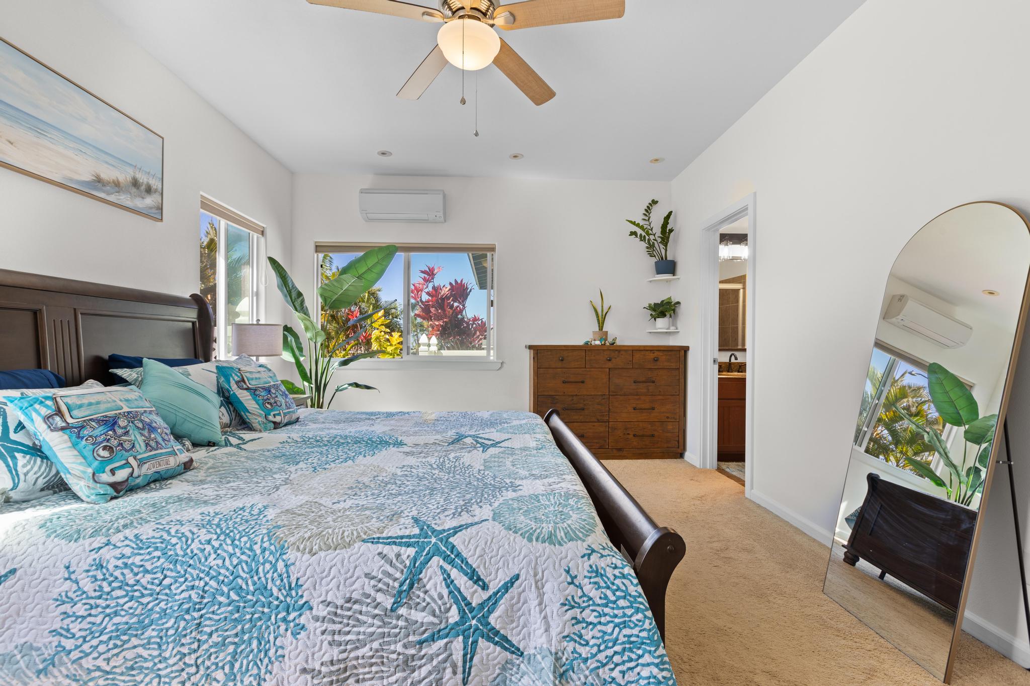 73-4357 Kehau Nani St Property Photo 17