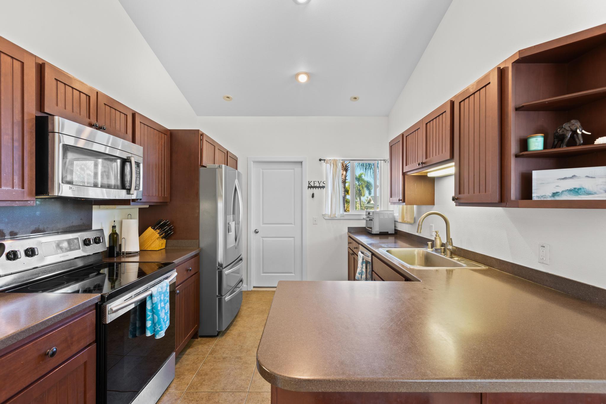 73-4357 Kehau Nani St Property Photo 23