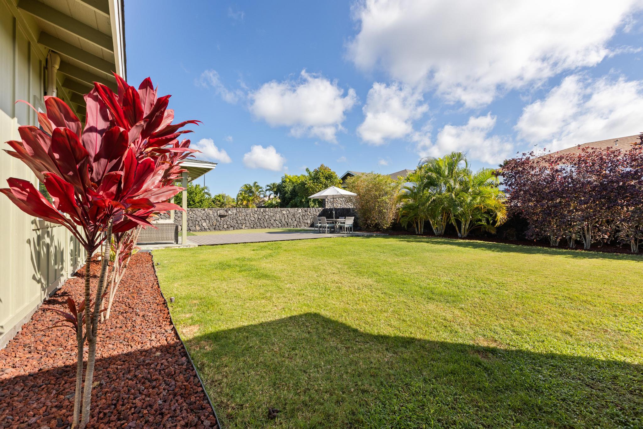 73-4357 Kehau Nani St Property Photo 24