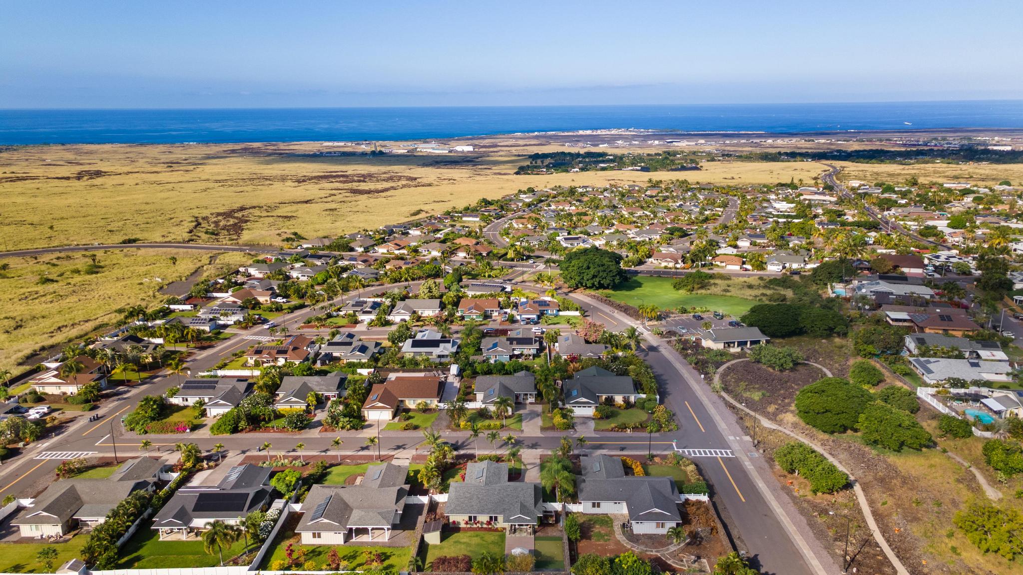 73-4357 Kehau Nani St Property Photo 28