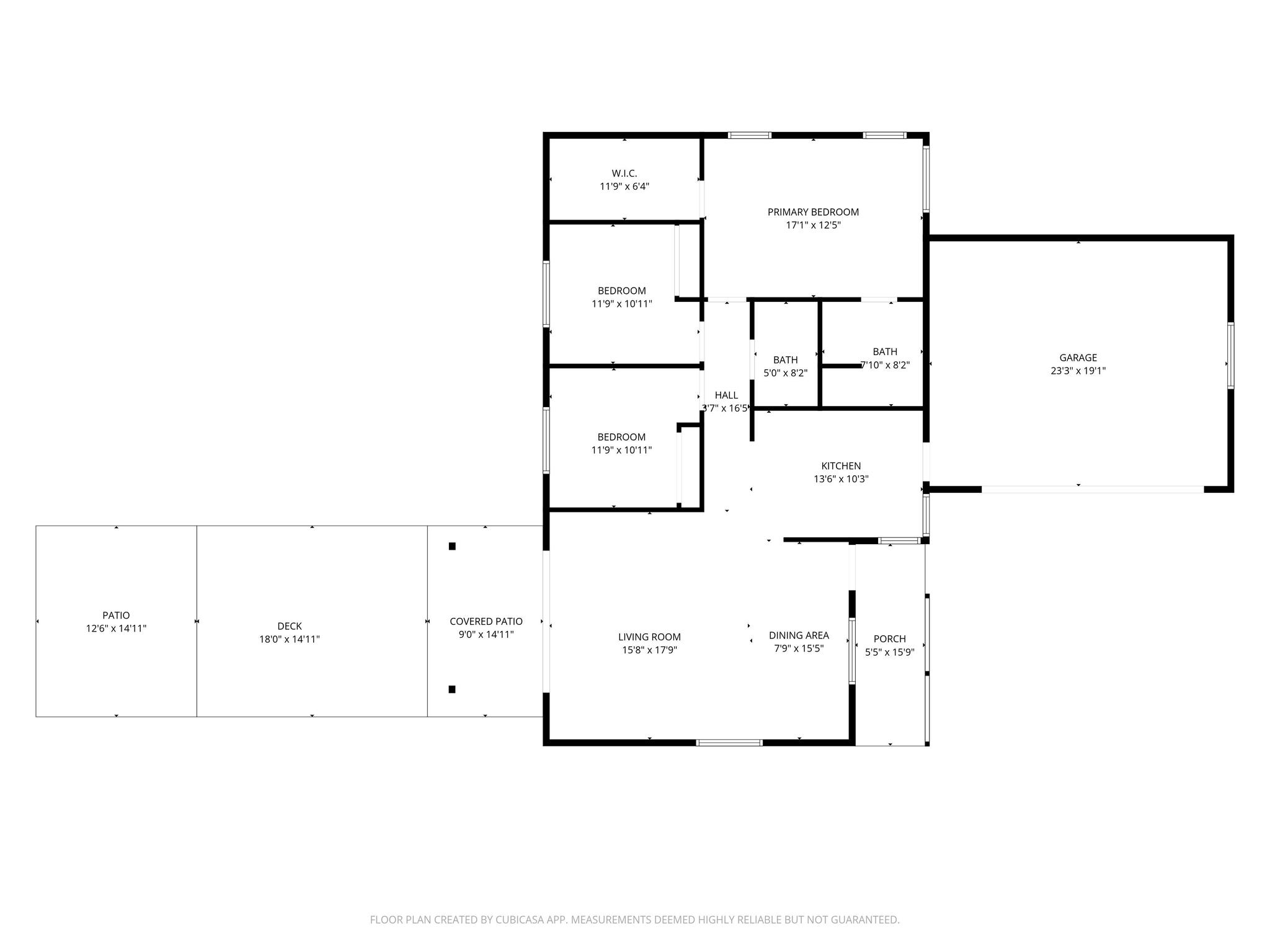 73-4357 Kehau Nani St Property Photo 29